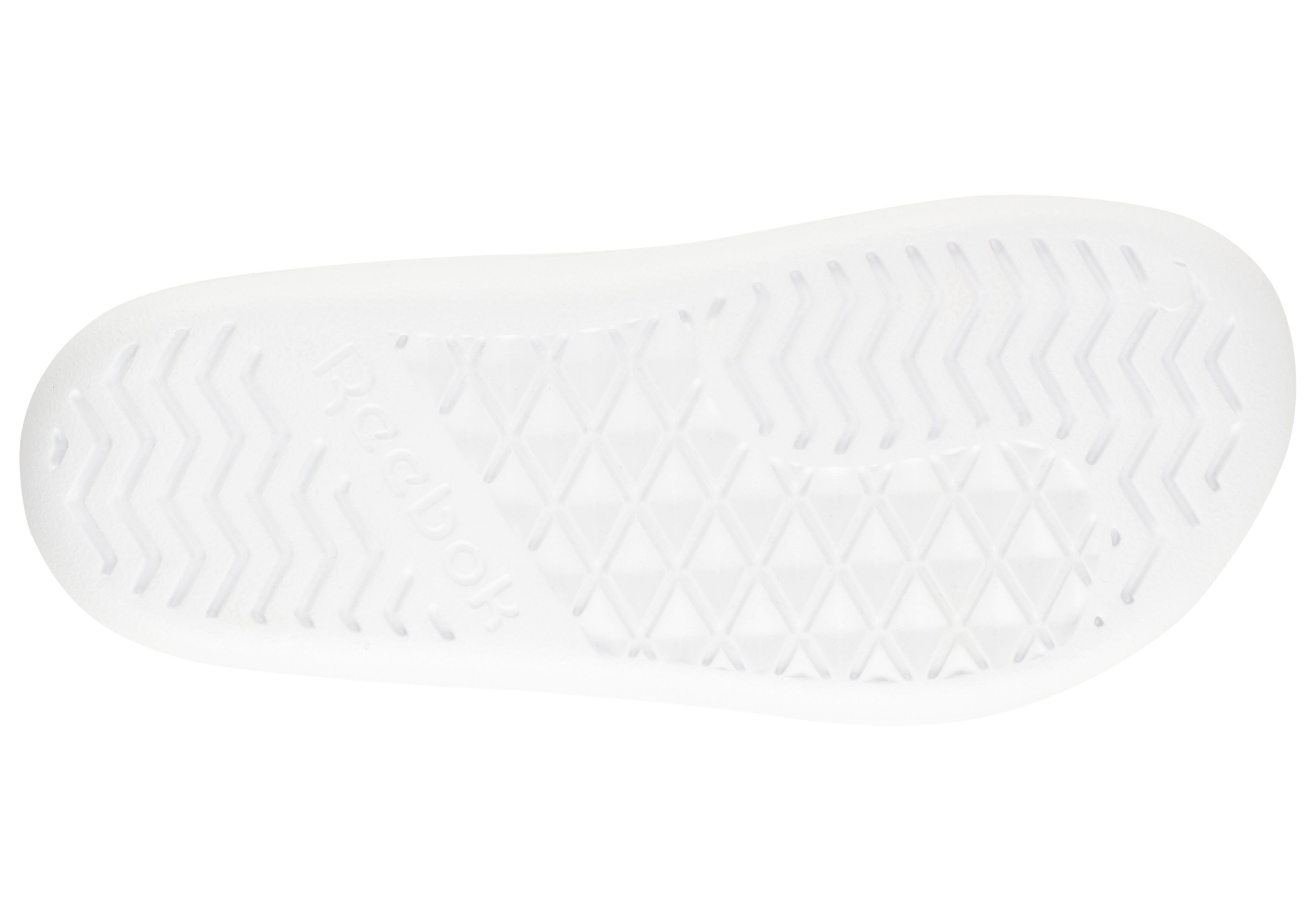 Reebok Badslippers REEBOK CLEAN SLIDE