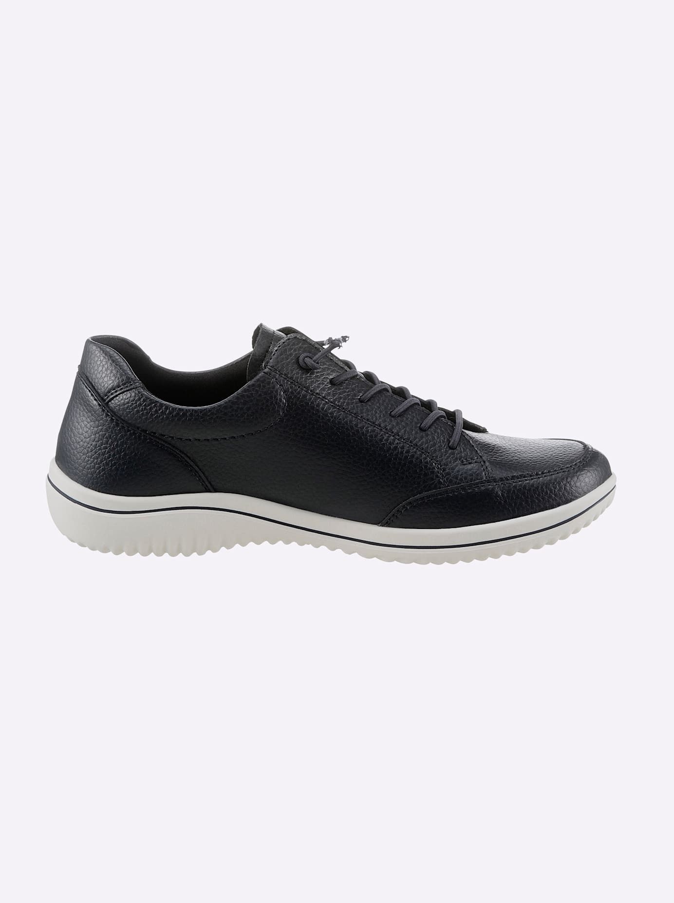 Remonte Sneakers