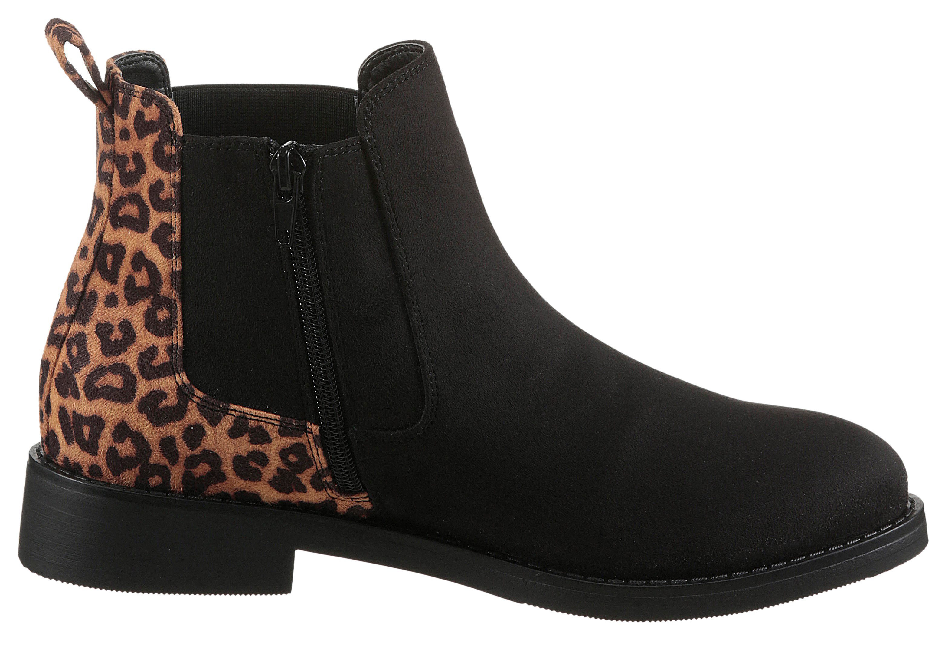 Aniston SHOES Chelsea-boots