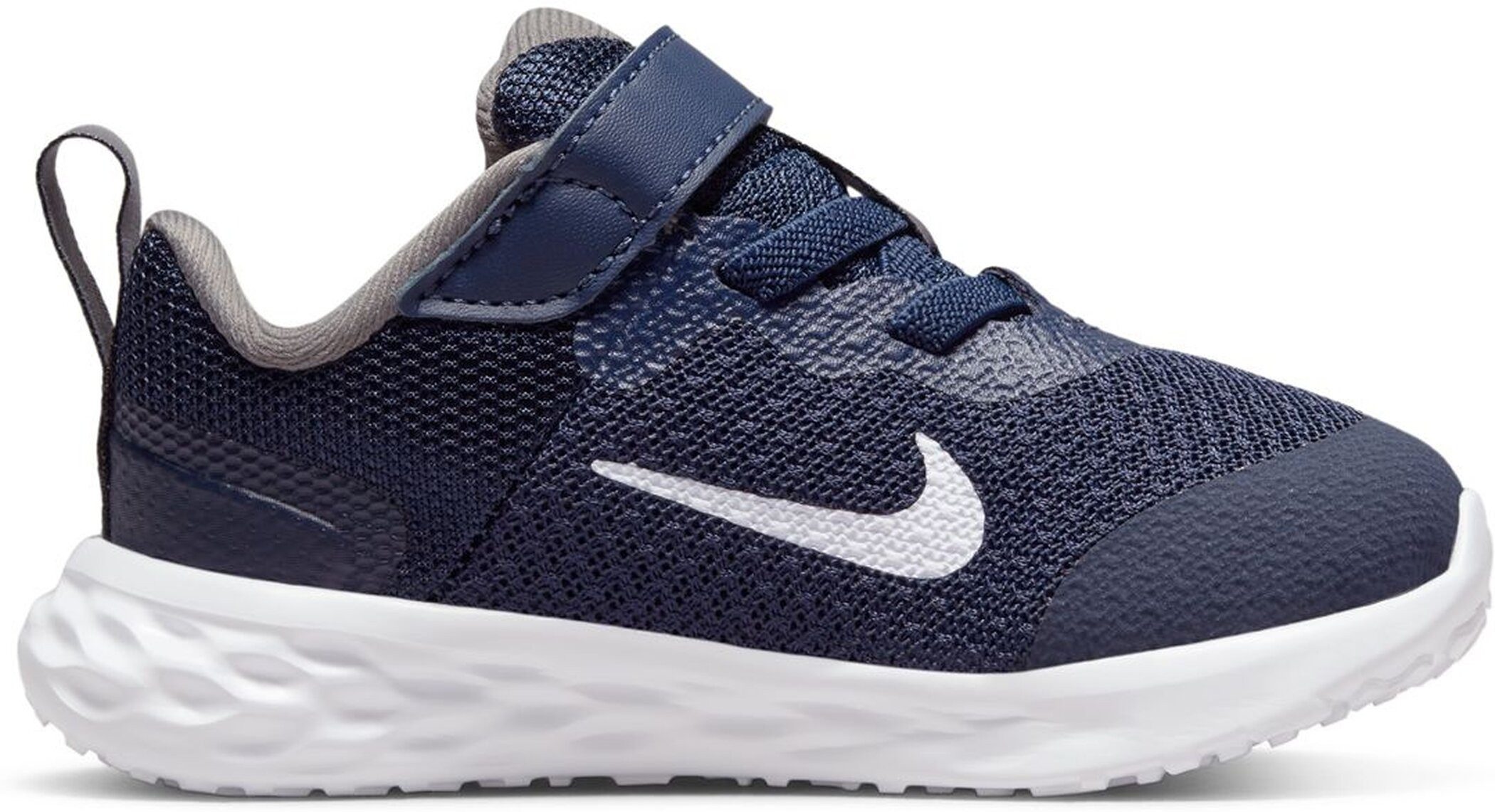 Nike Runningschoenen REVOLUTION 6 (TD)