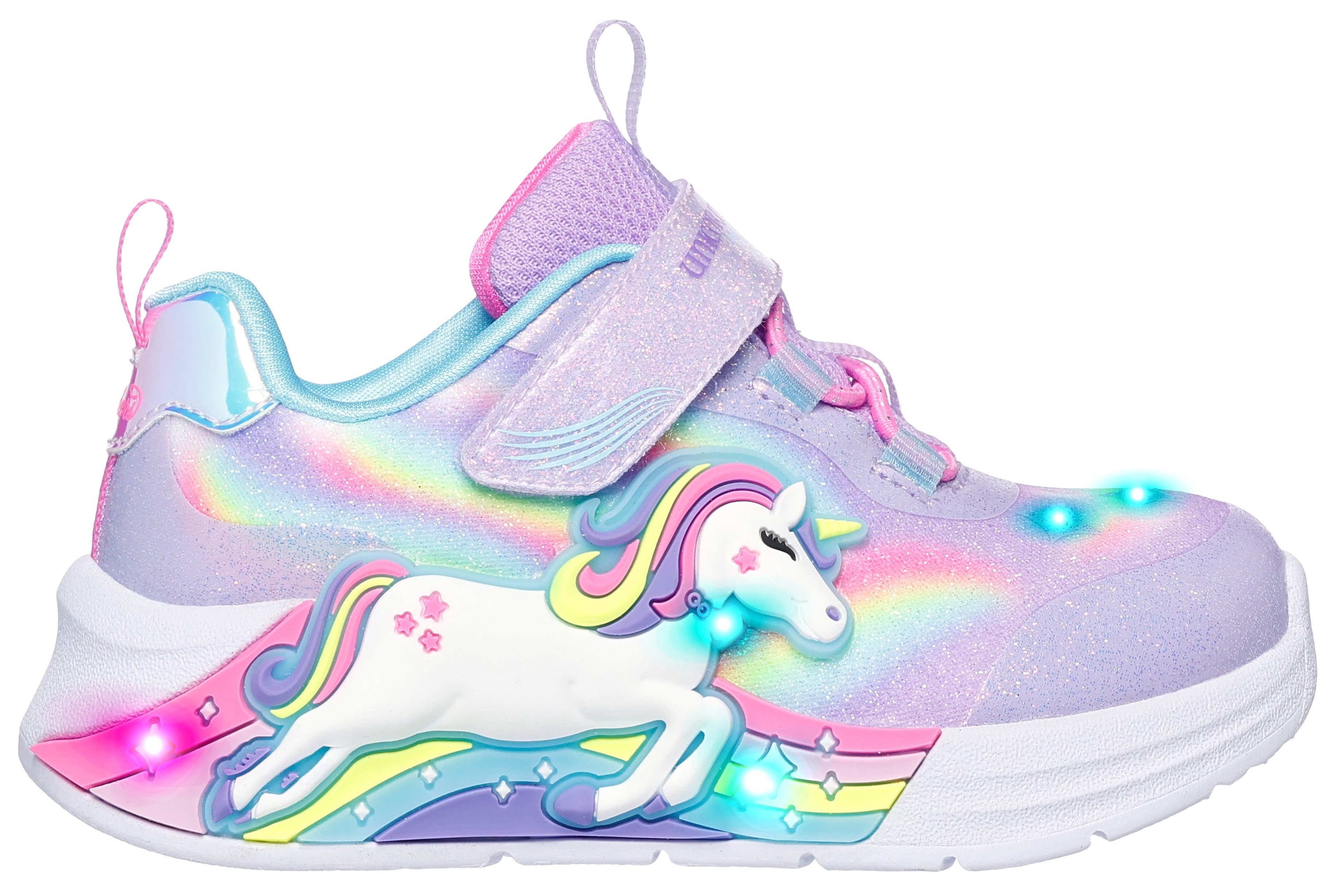 Skechers Sneakers UNICORN CHASER