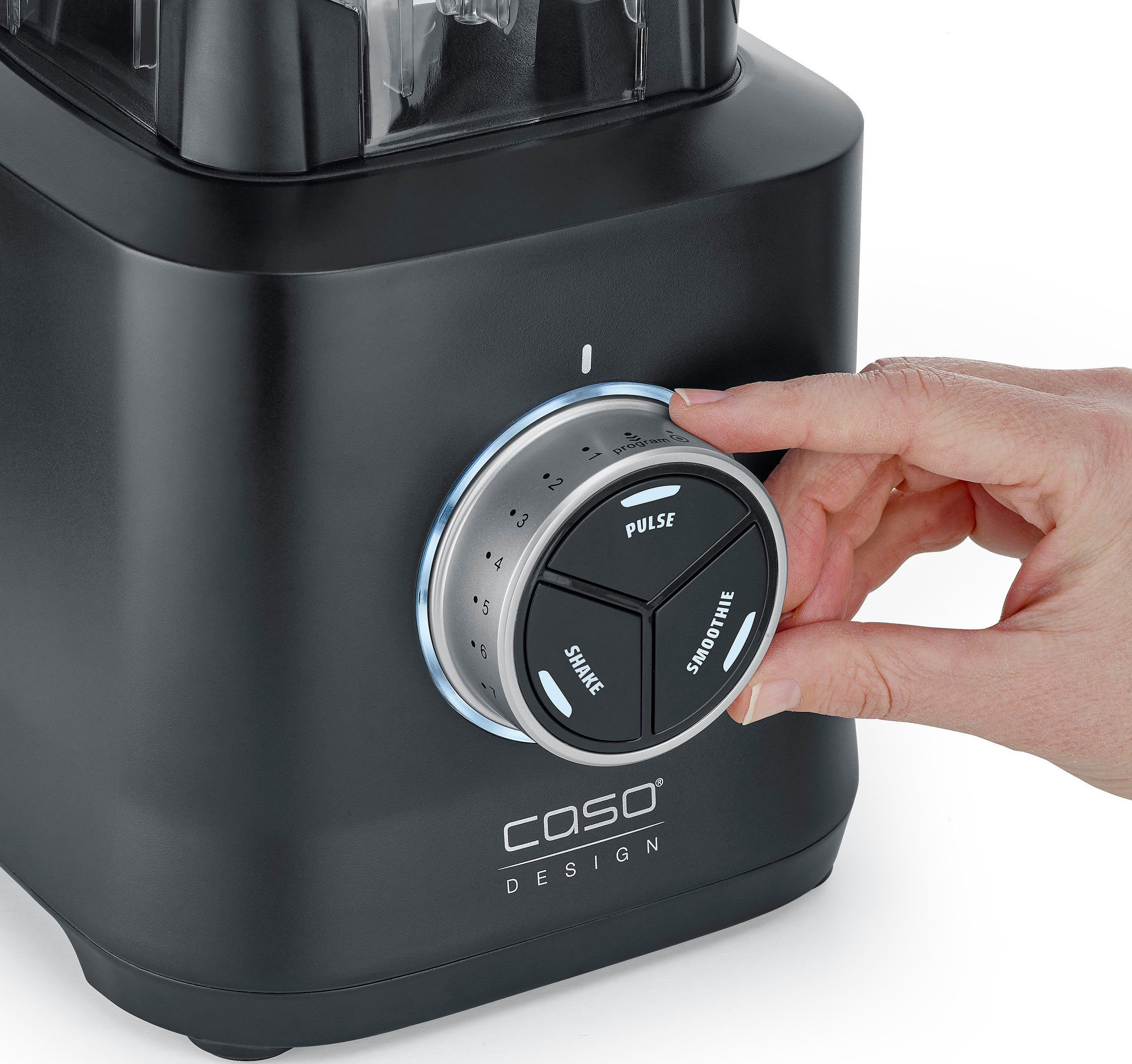 Caso Blender 3621 Power Blender B 2000