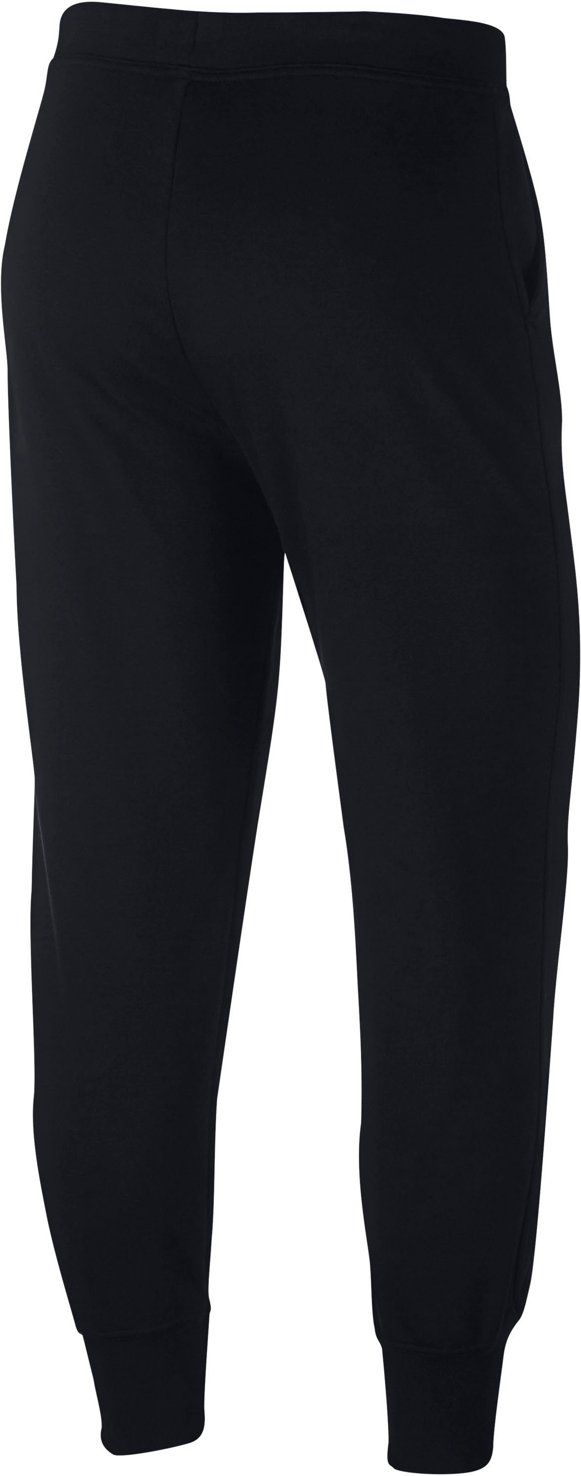 Nike Trainingsbroek Dri-fit Get Fit Women's Training Pants