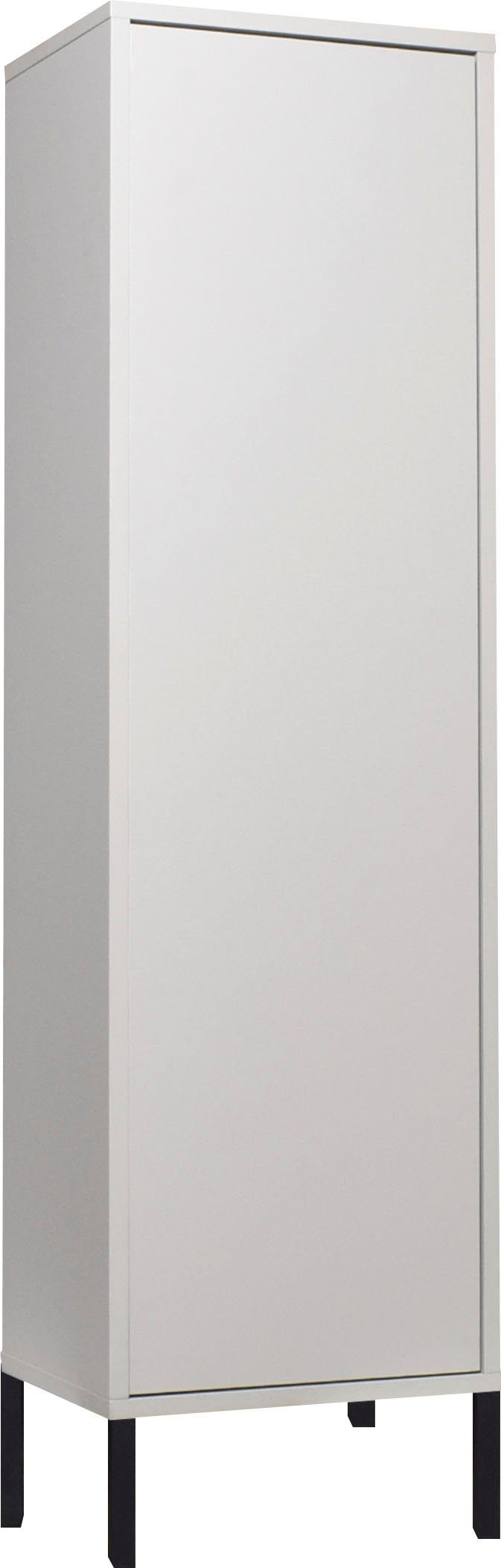 Mäusbacher Multifunctionele kast Bonnie TOPSELLER! Opberkast met vierkant frame