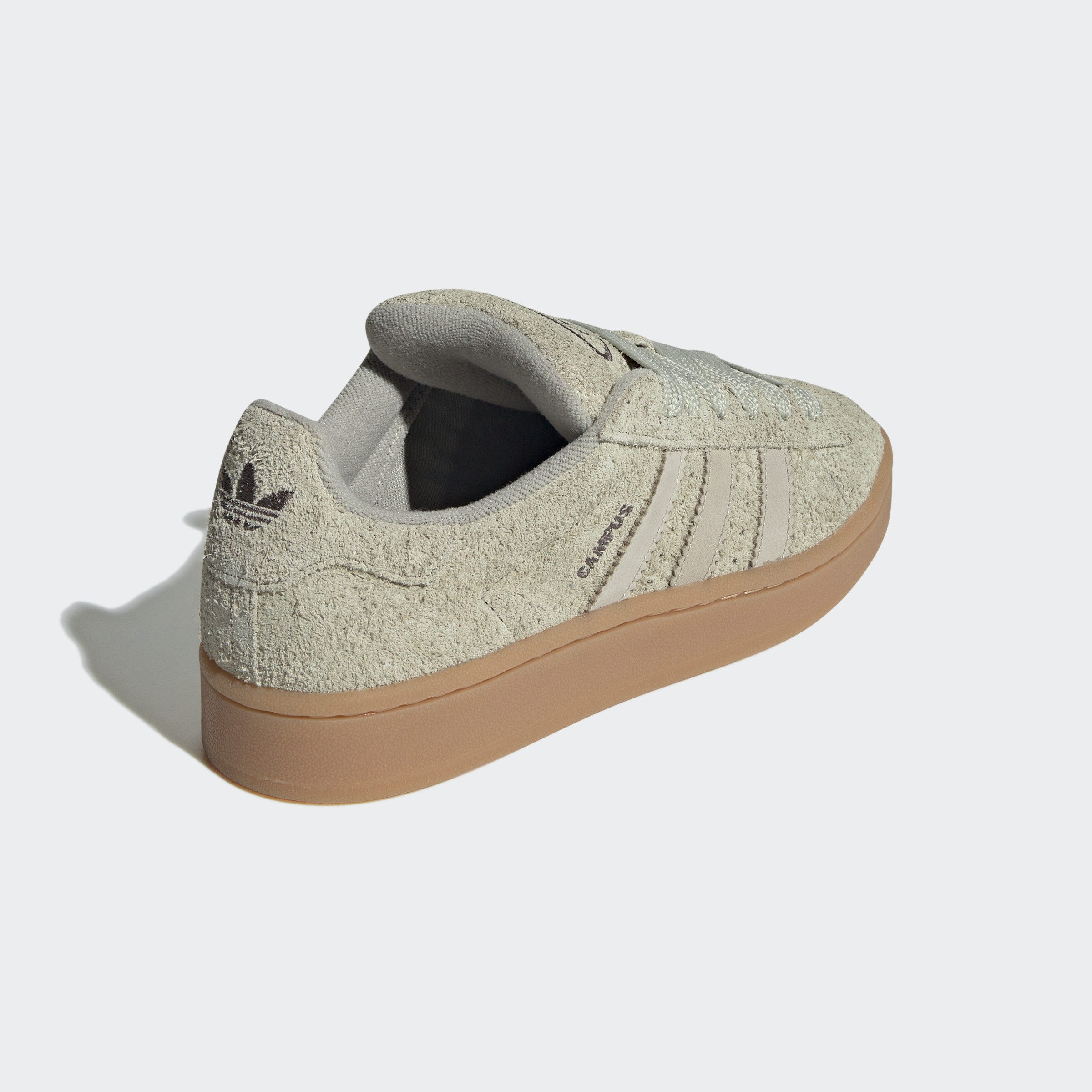 adidas Originals Sneakers CAMPUS 00s W