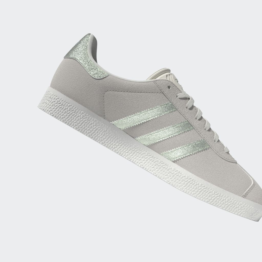 adidas Originals Sneakers GAZELLE