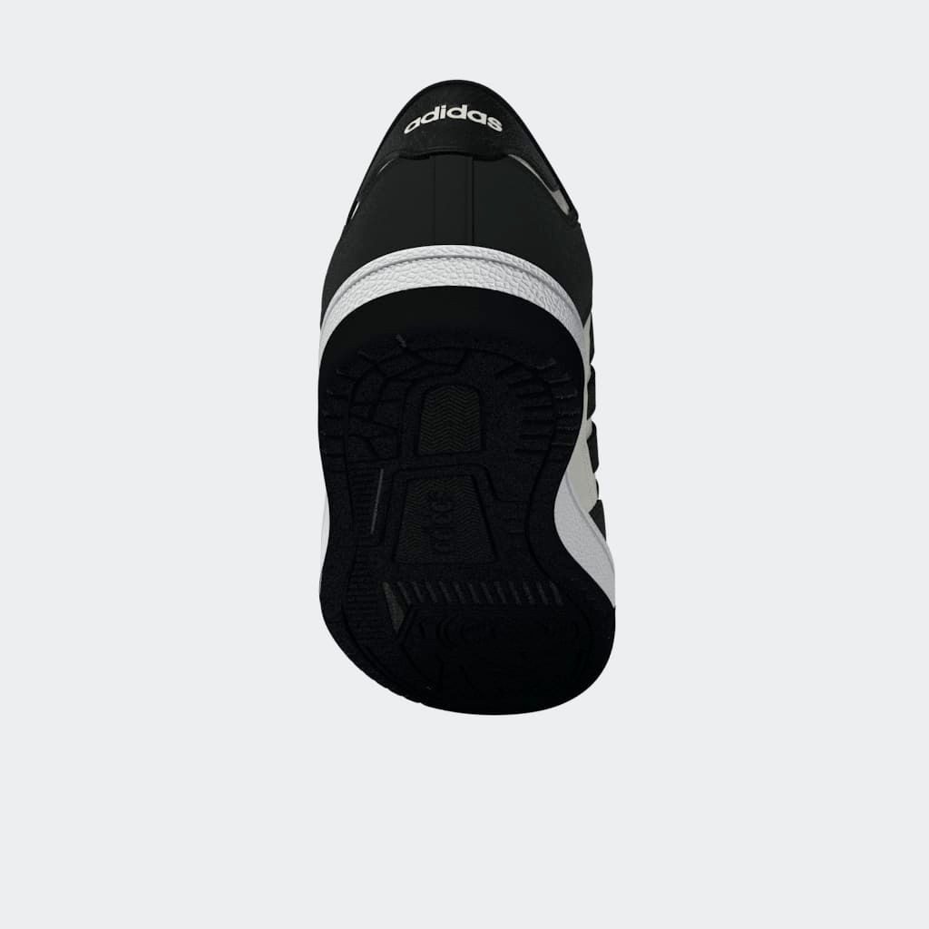 adidas Sportswear Sneakers RAPID COURT LOW