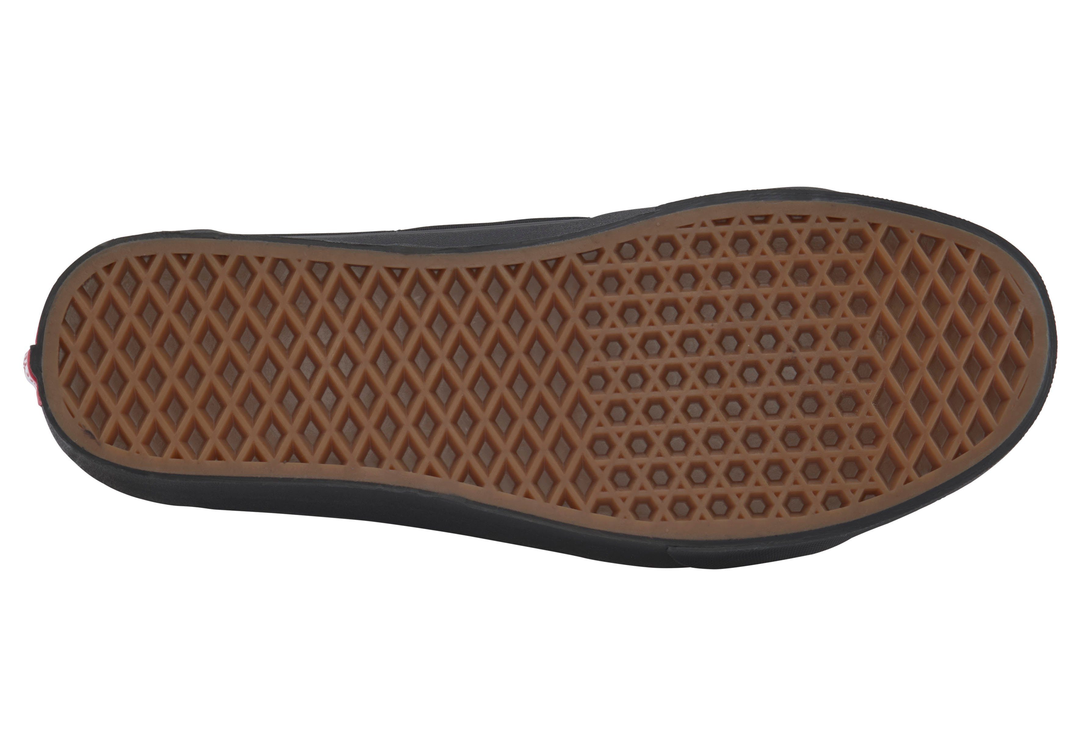 Vans Sneakers SK8-Low