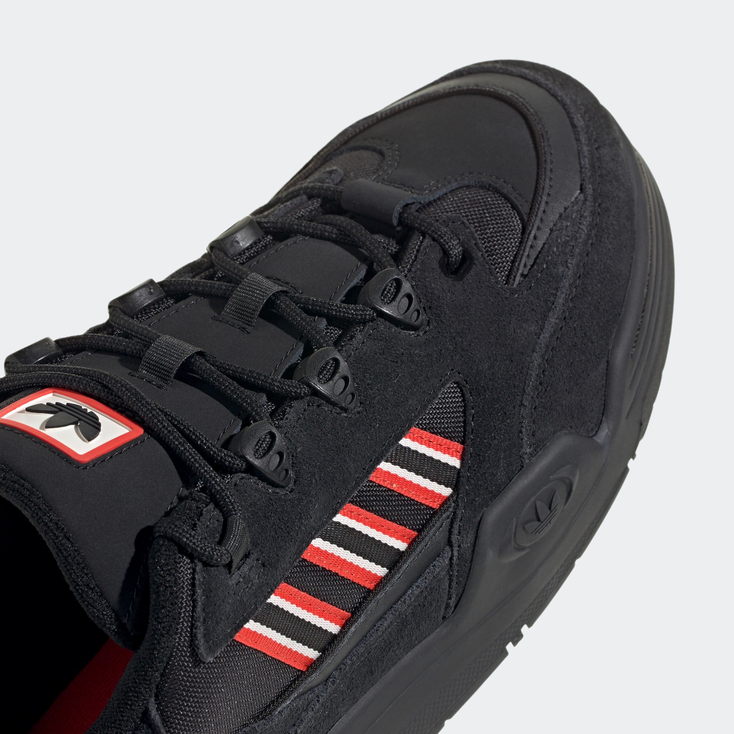 adidas Originals Sneakers ADI2000