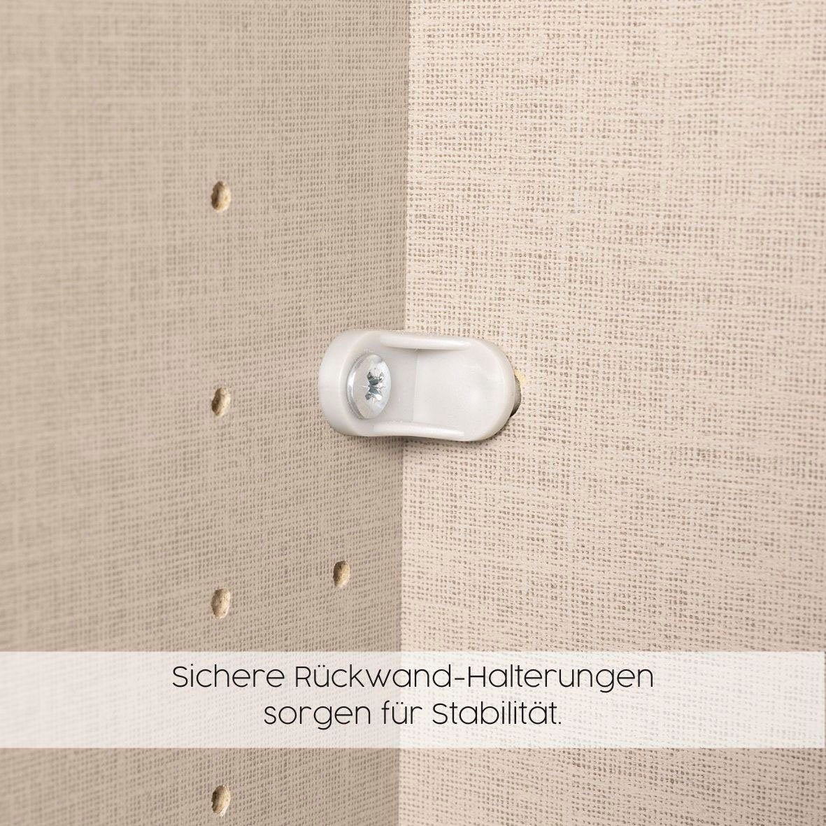 rauch Draaideurkast Kledingkast kast garderobe garderobekast opberwonder MODI