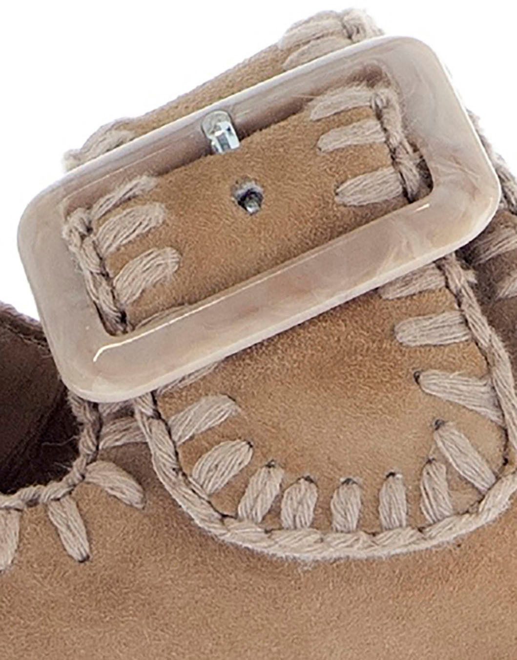 Gabor Slippers