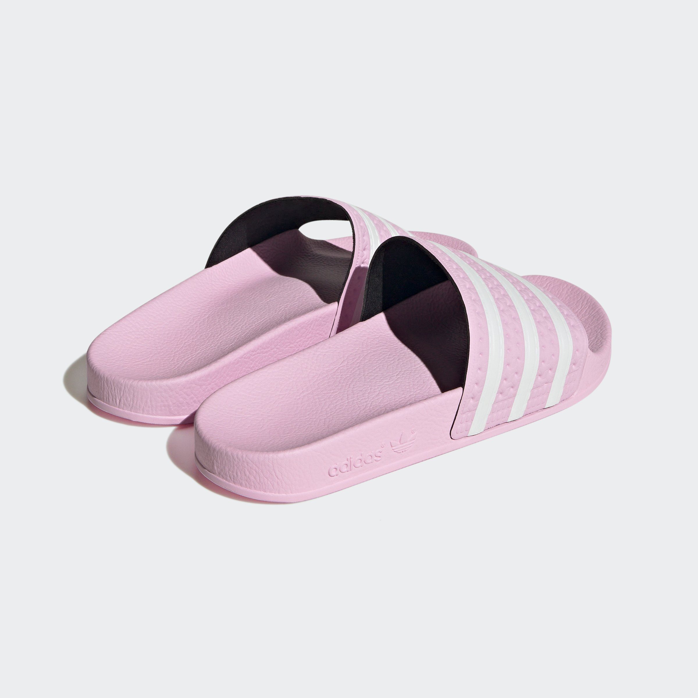 adidas Originals Badslippers Adilette