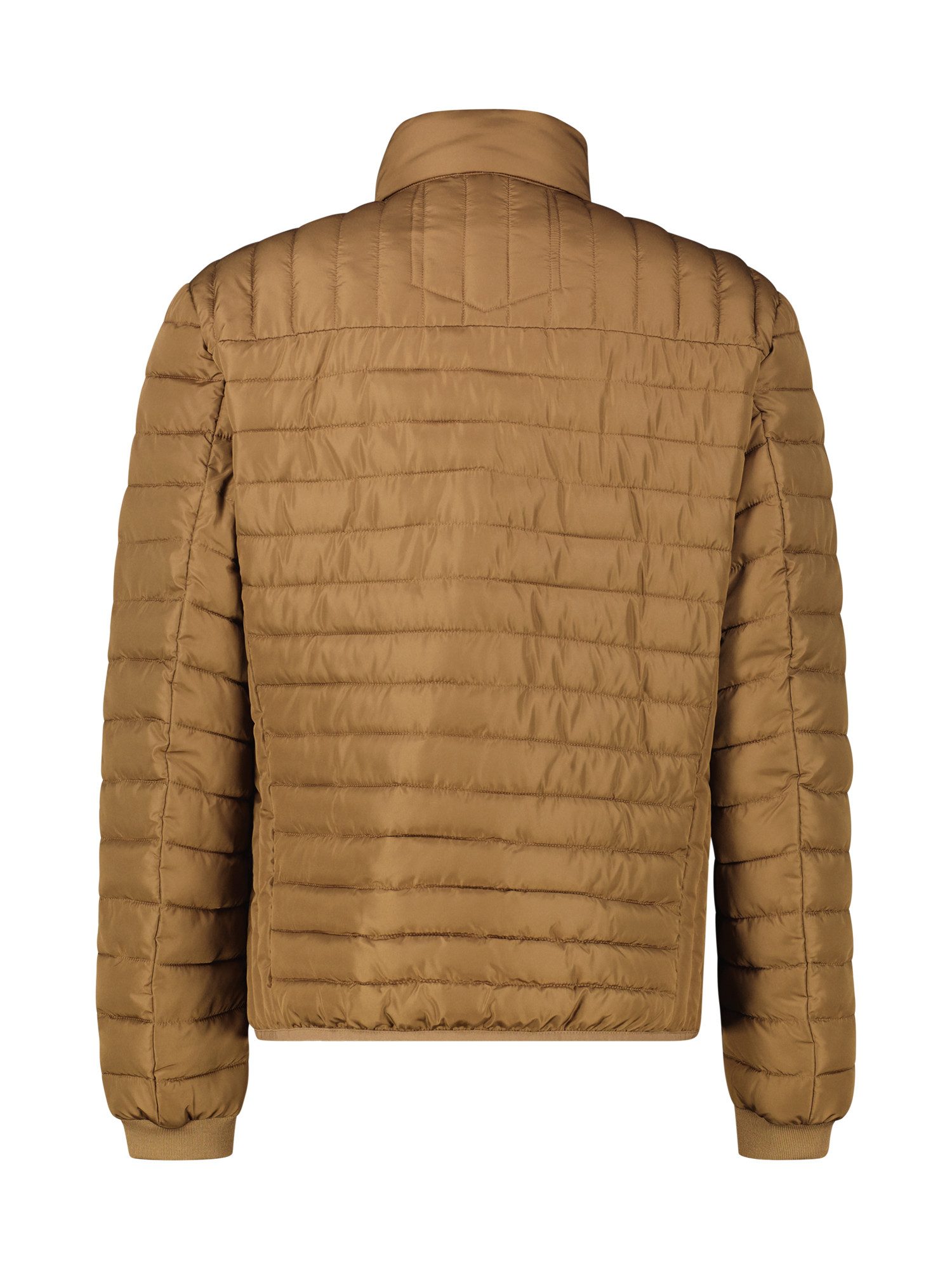 Lerros Gewatteerde jas LERROS lichte heren gewatteerde blouson
