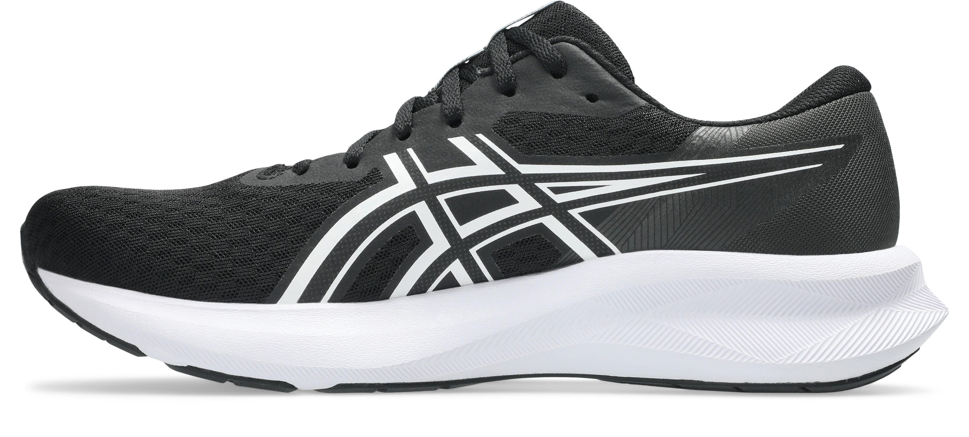 Asics Runningschoenen PATRIOT 14