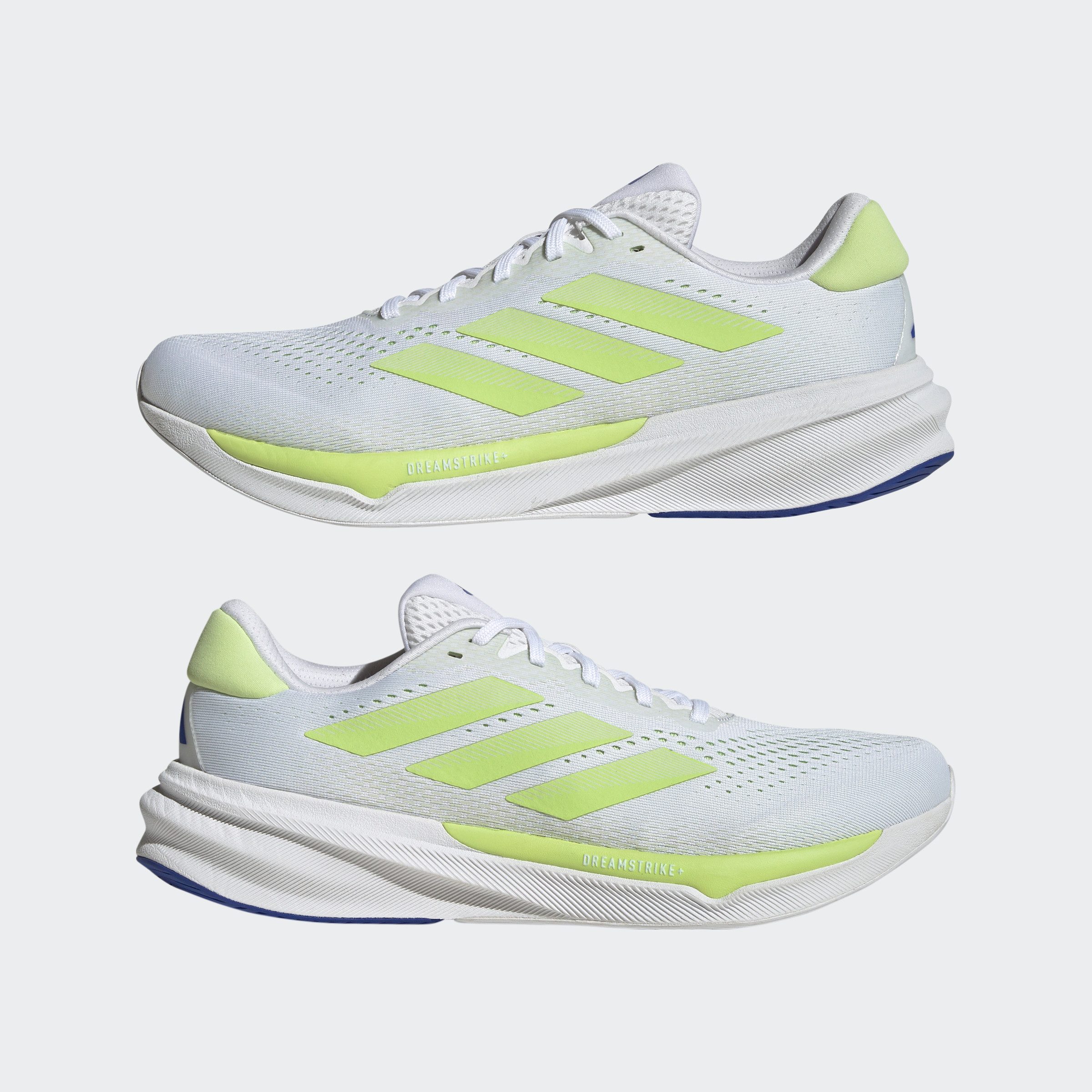 adidas Performance Runningschoenen SUPERNOVA STRIDE 2