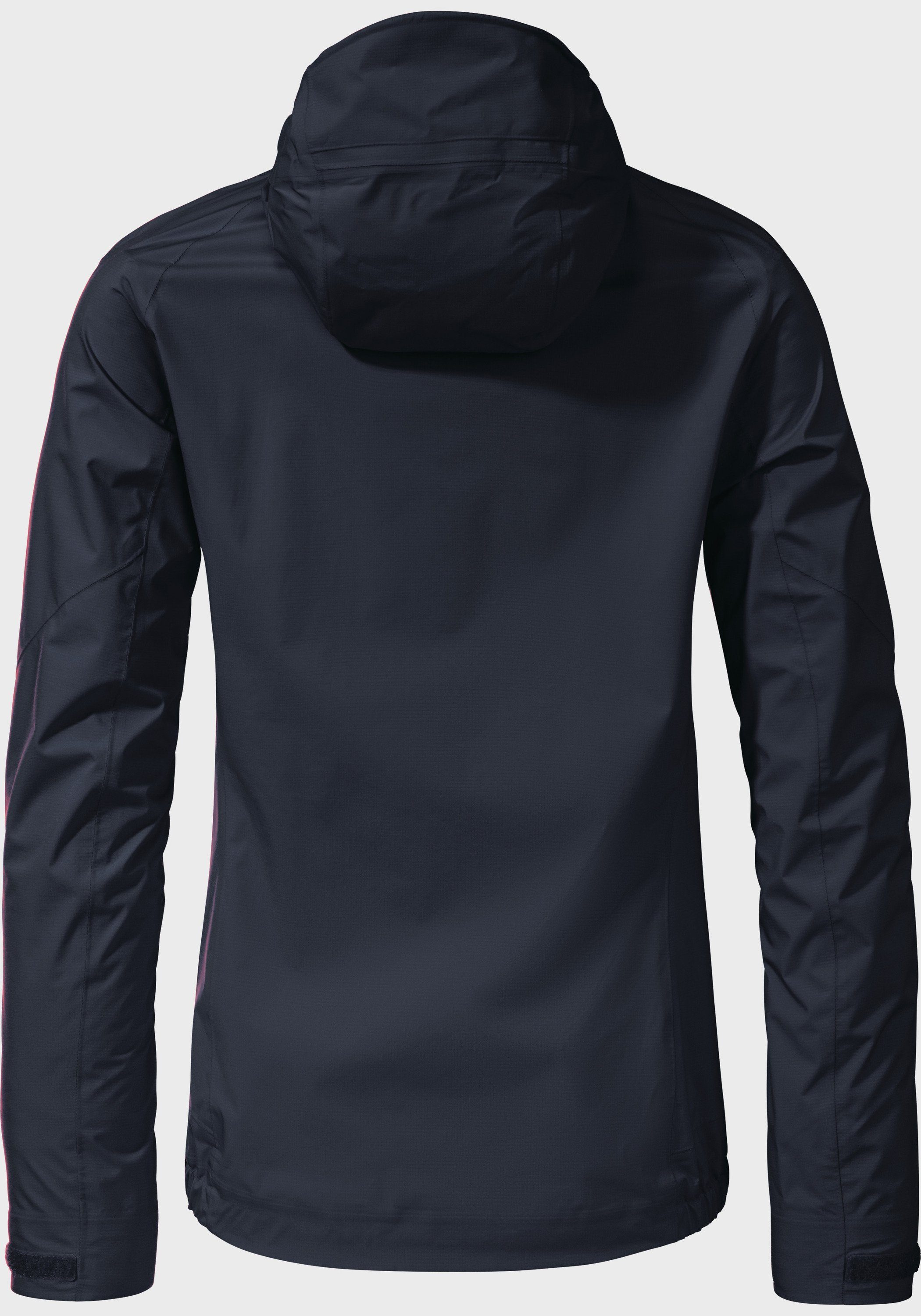 Schöffel Outdoorjack 2.5L Jacket Vistdal L