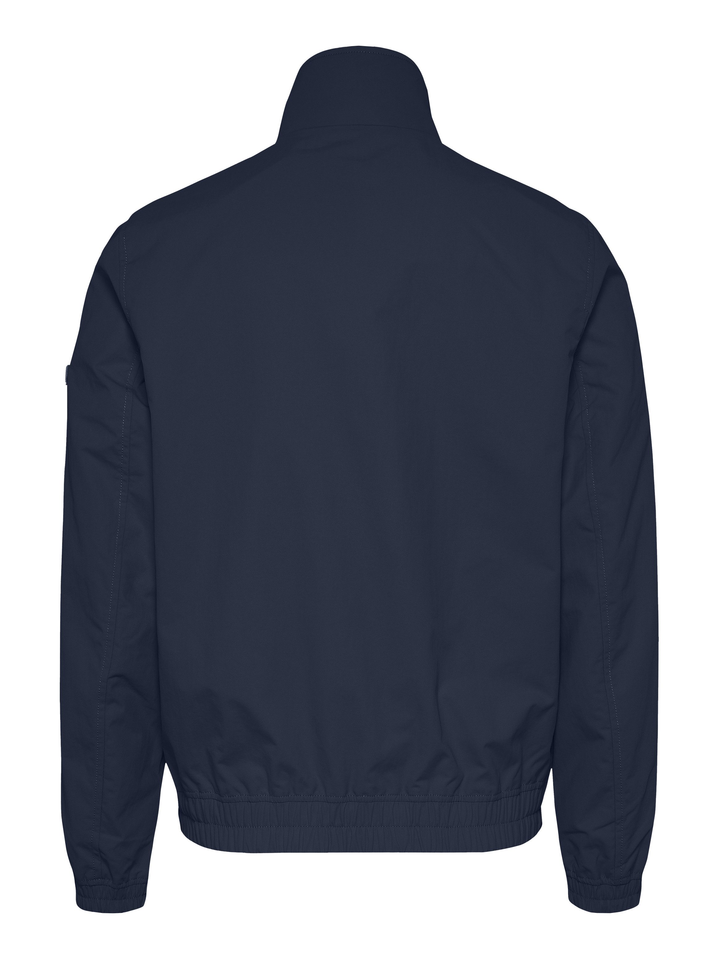 TOMMY JEANS Blouson TJM ESSENTIAL CASUAL BOMBER