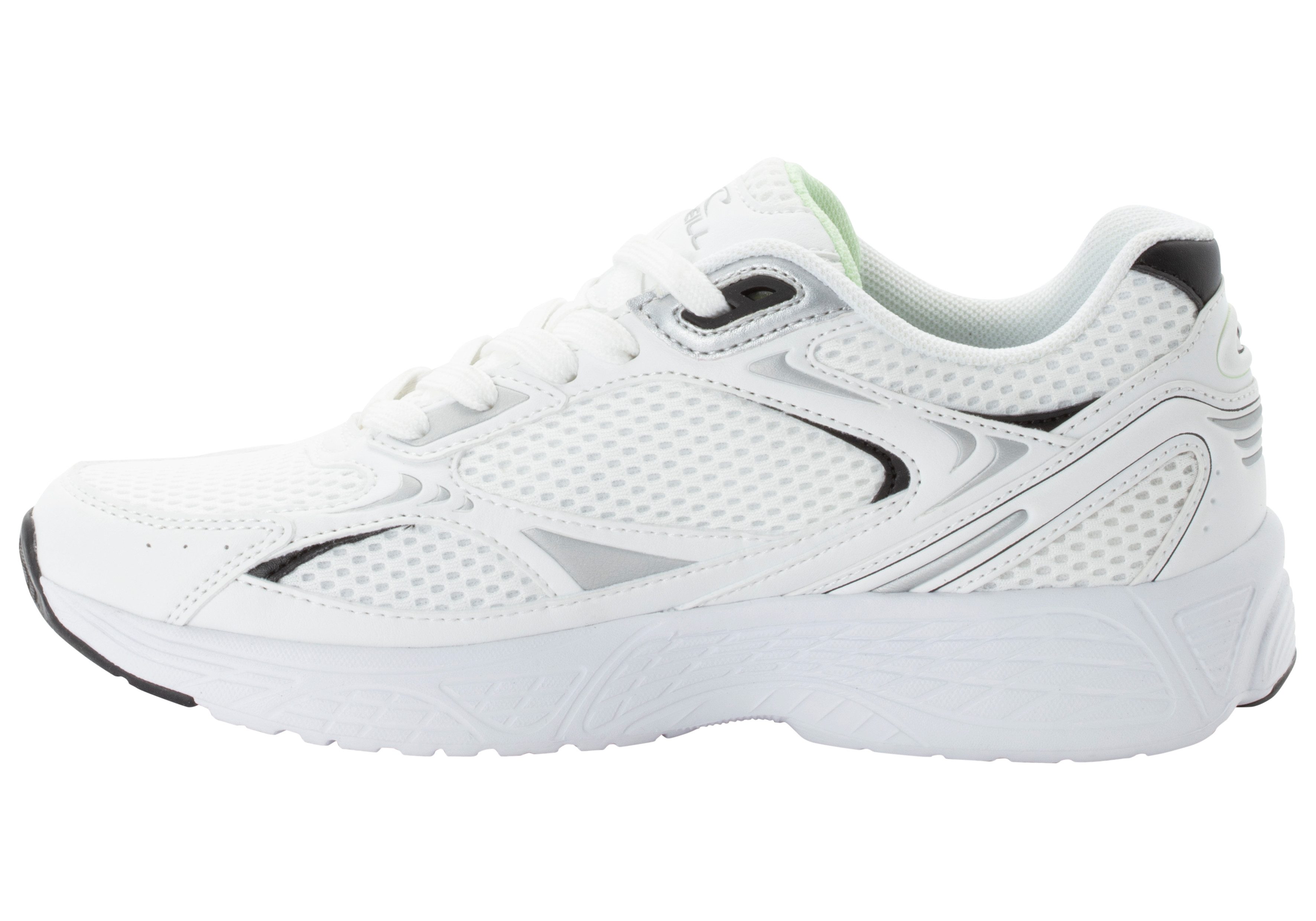 O'Neill Sneakers MONTAUK WOMEN LOW