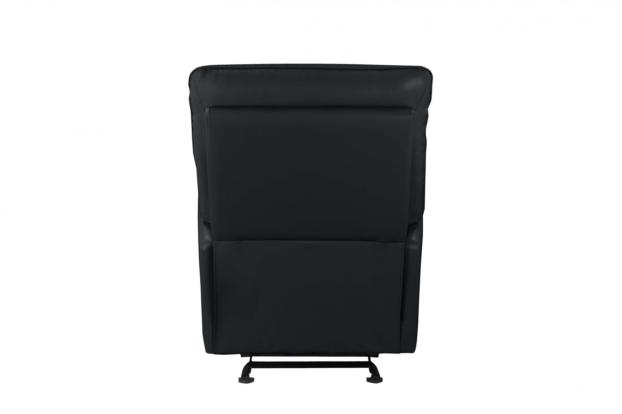Home affaire Relaxfauteuil Chesley, tv-stoel met slaapfunctie, woonkamerstoel