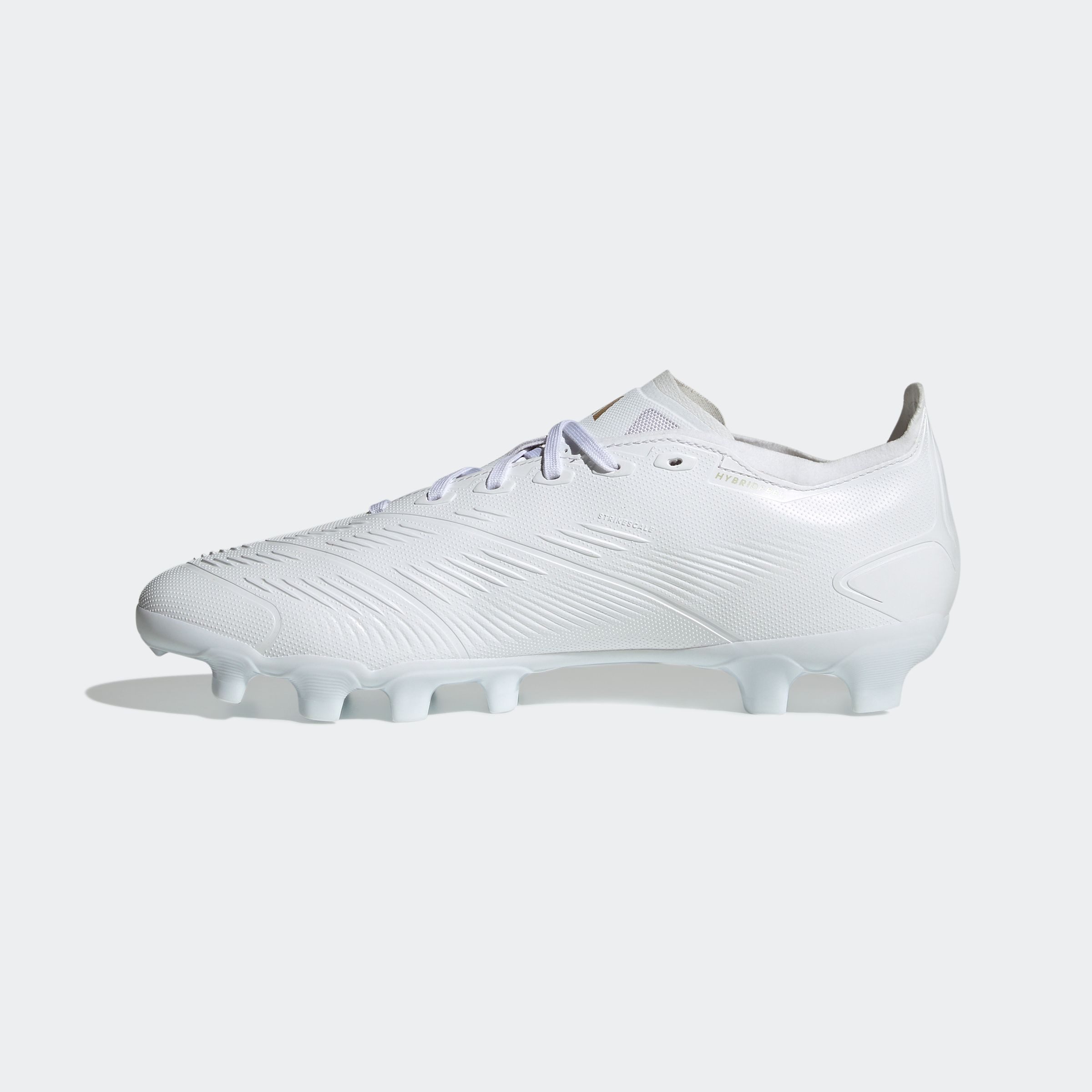 adidas Performance Voetbalschoenen PREDATOR LEAGUE MG