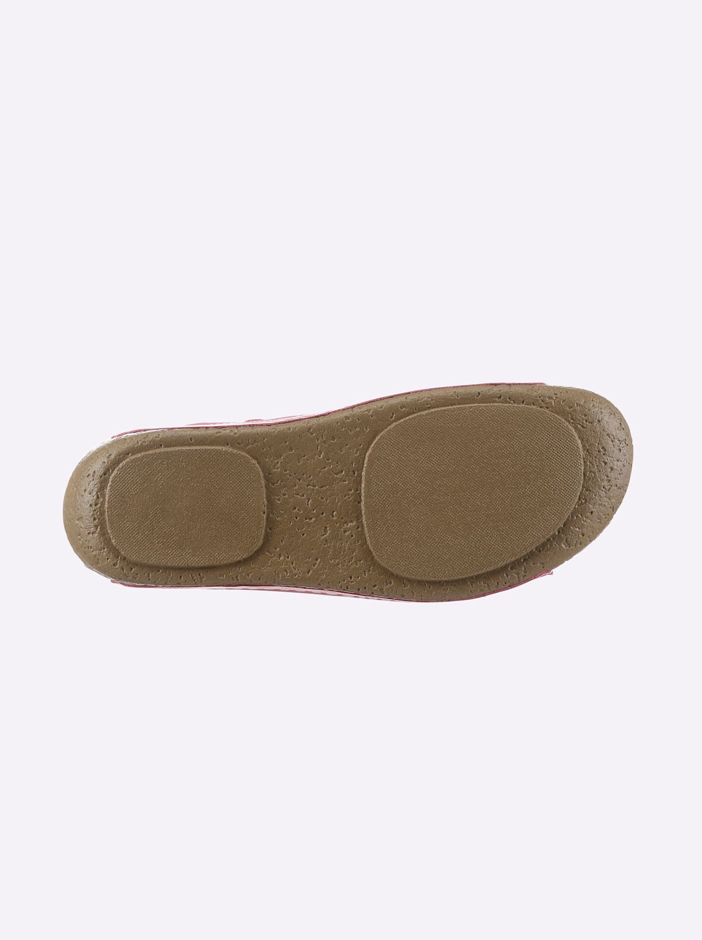 Andrea Conti Slippers