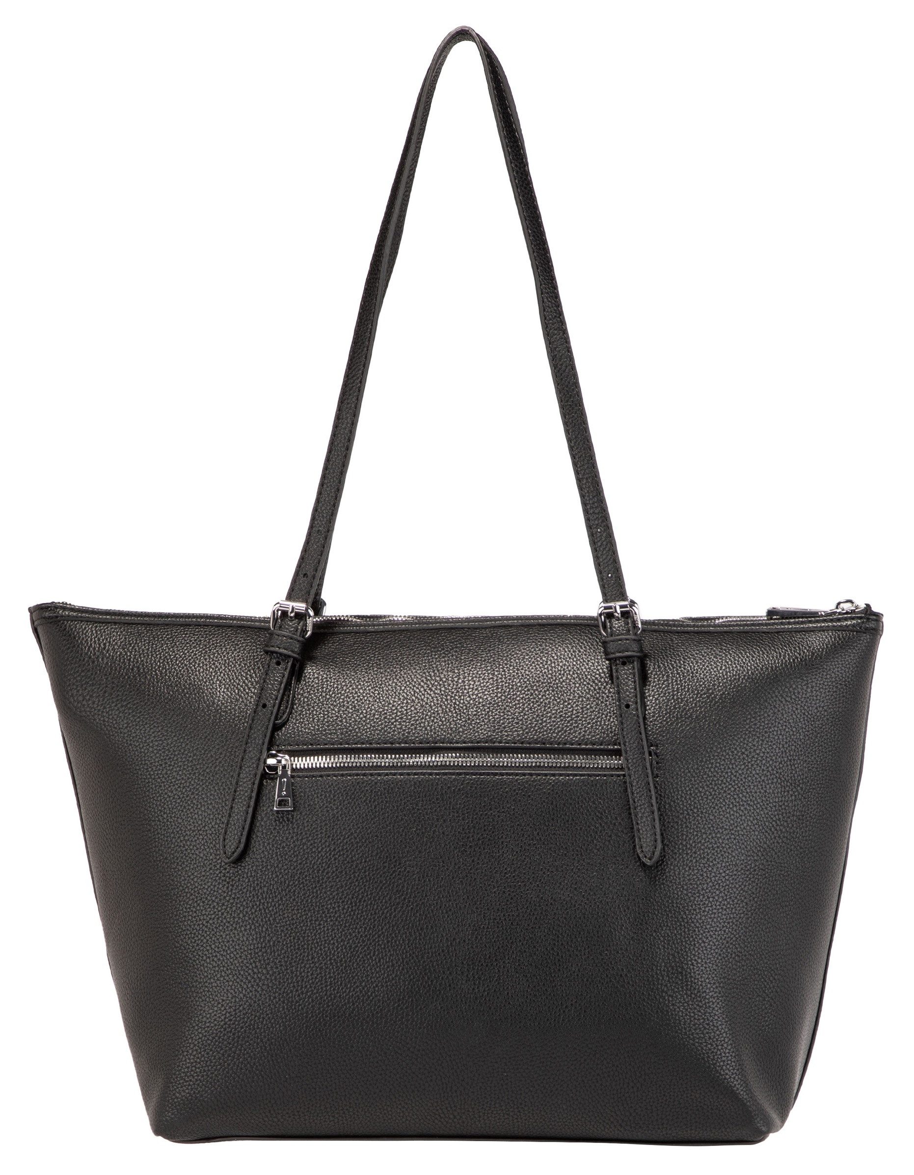 Joop Jeans Shopper Diurno Shopper lhz