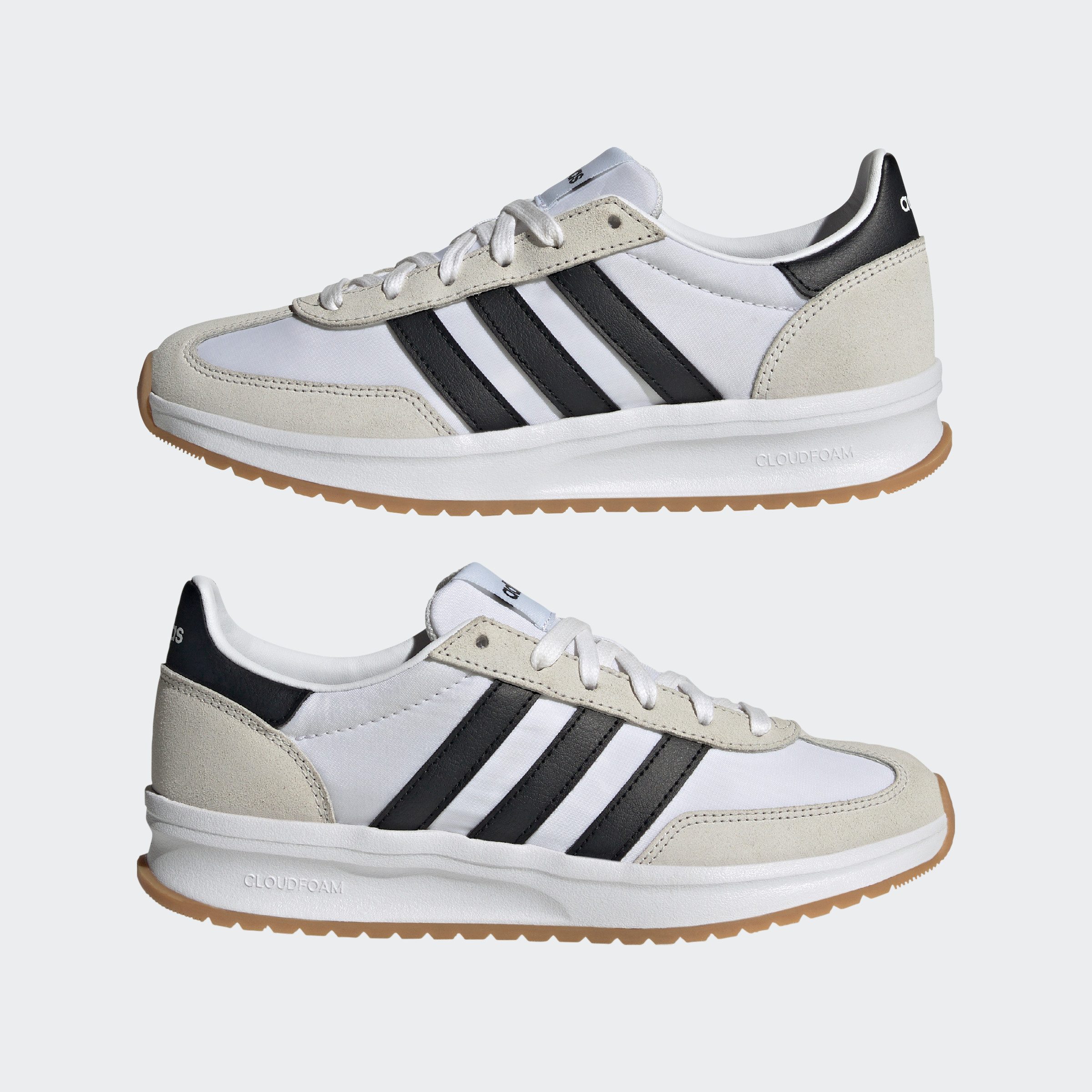 adidas Sportswear Sneakers RUN 70S 2.0