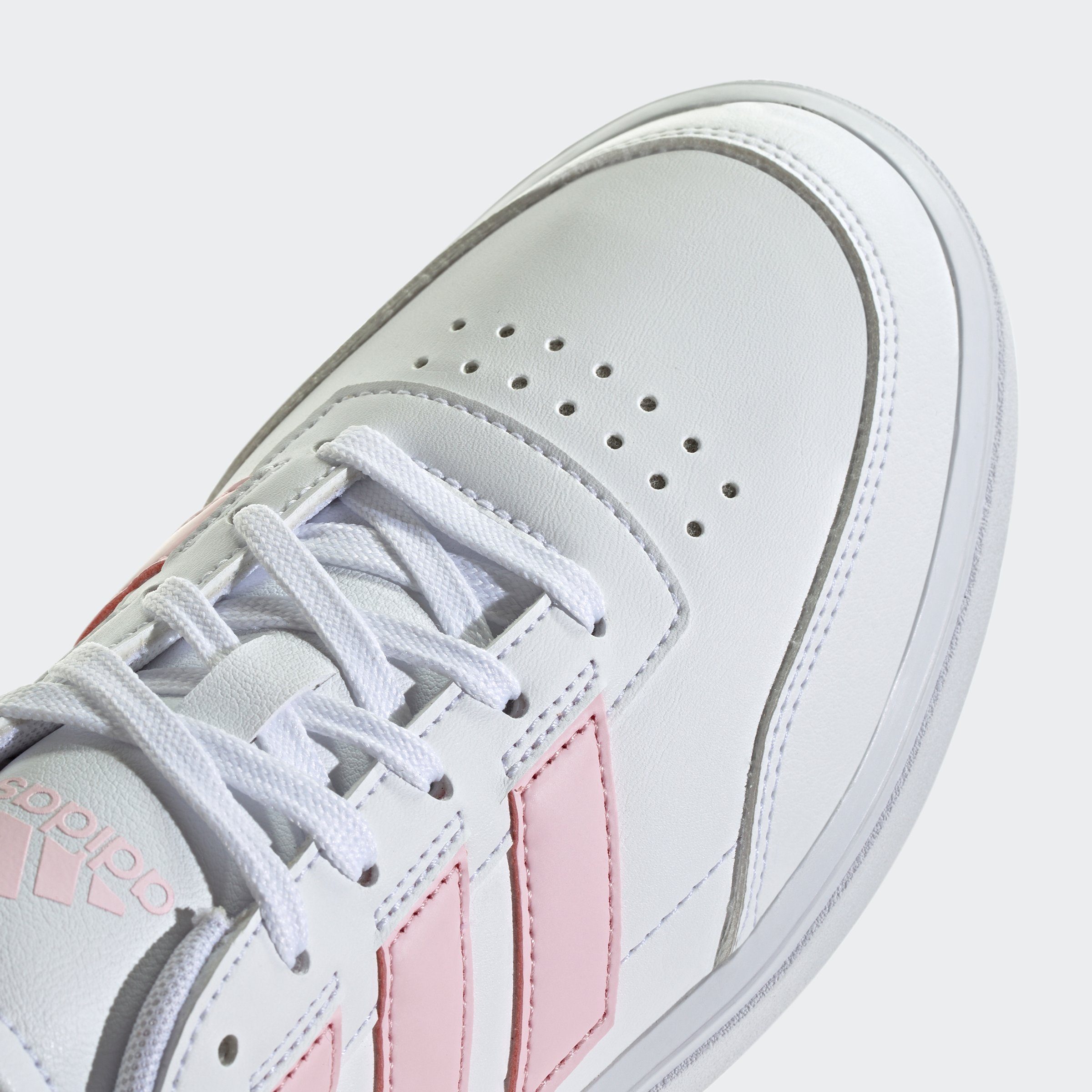 adidas Sportswear Sneakers COURTBLOCK