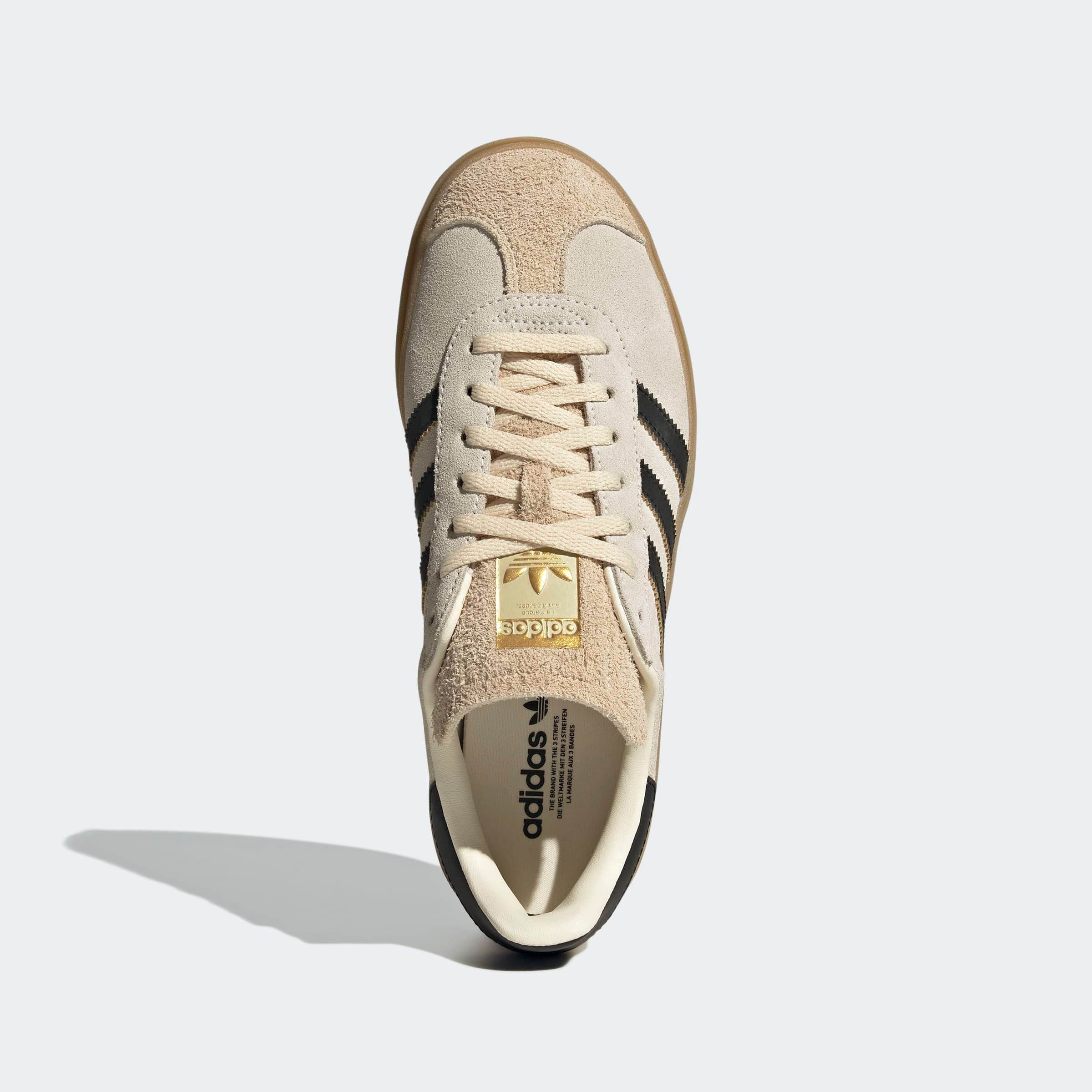 adidas Originals Sneakers GAZELLE BOLD