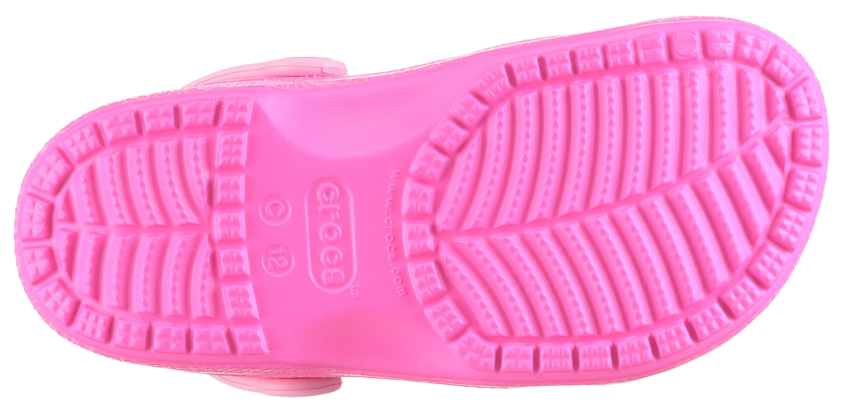 Crocs Clogs