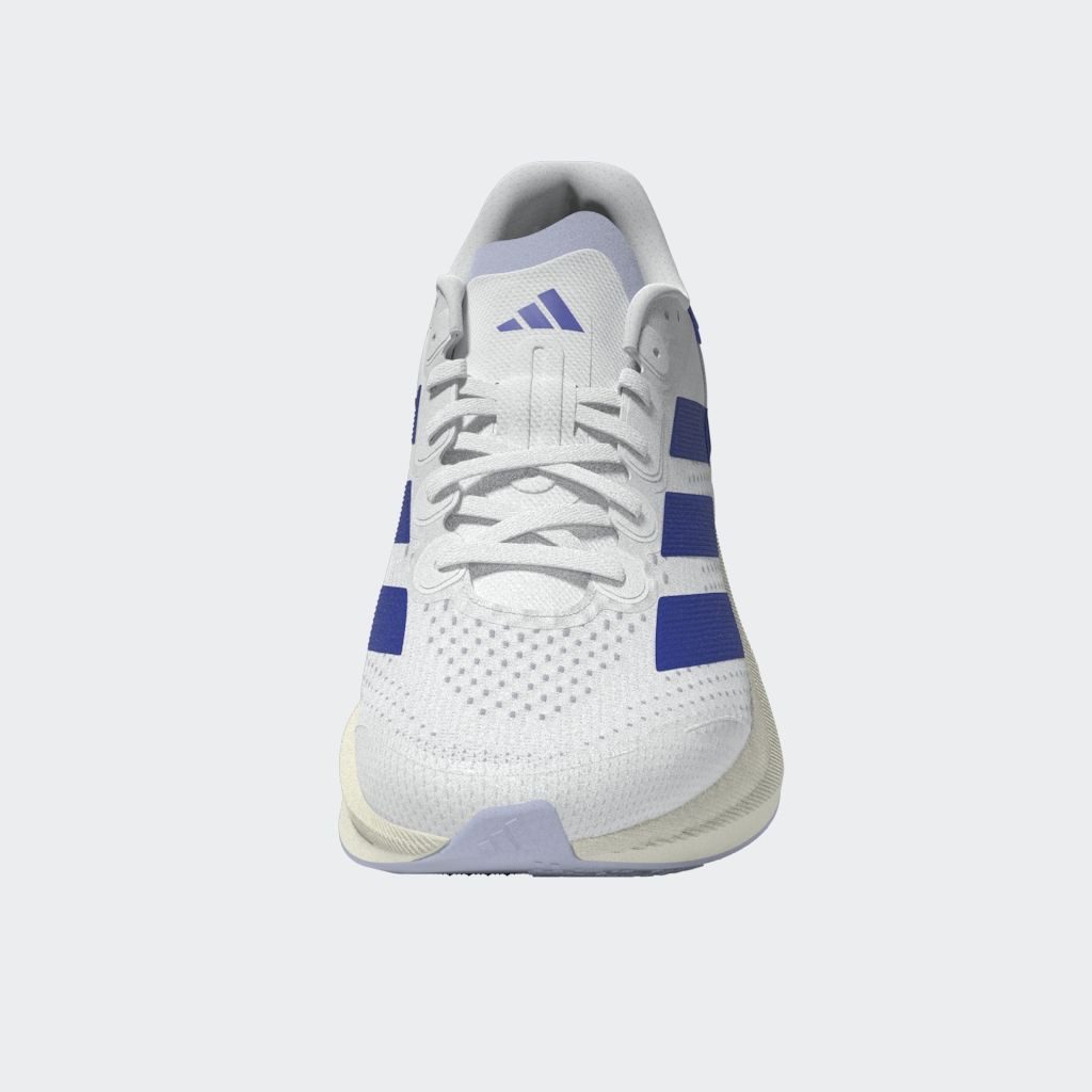 adidas Performance Runningschoenen DURAMO SPEED 2