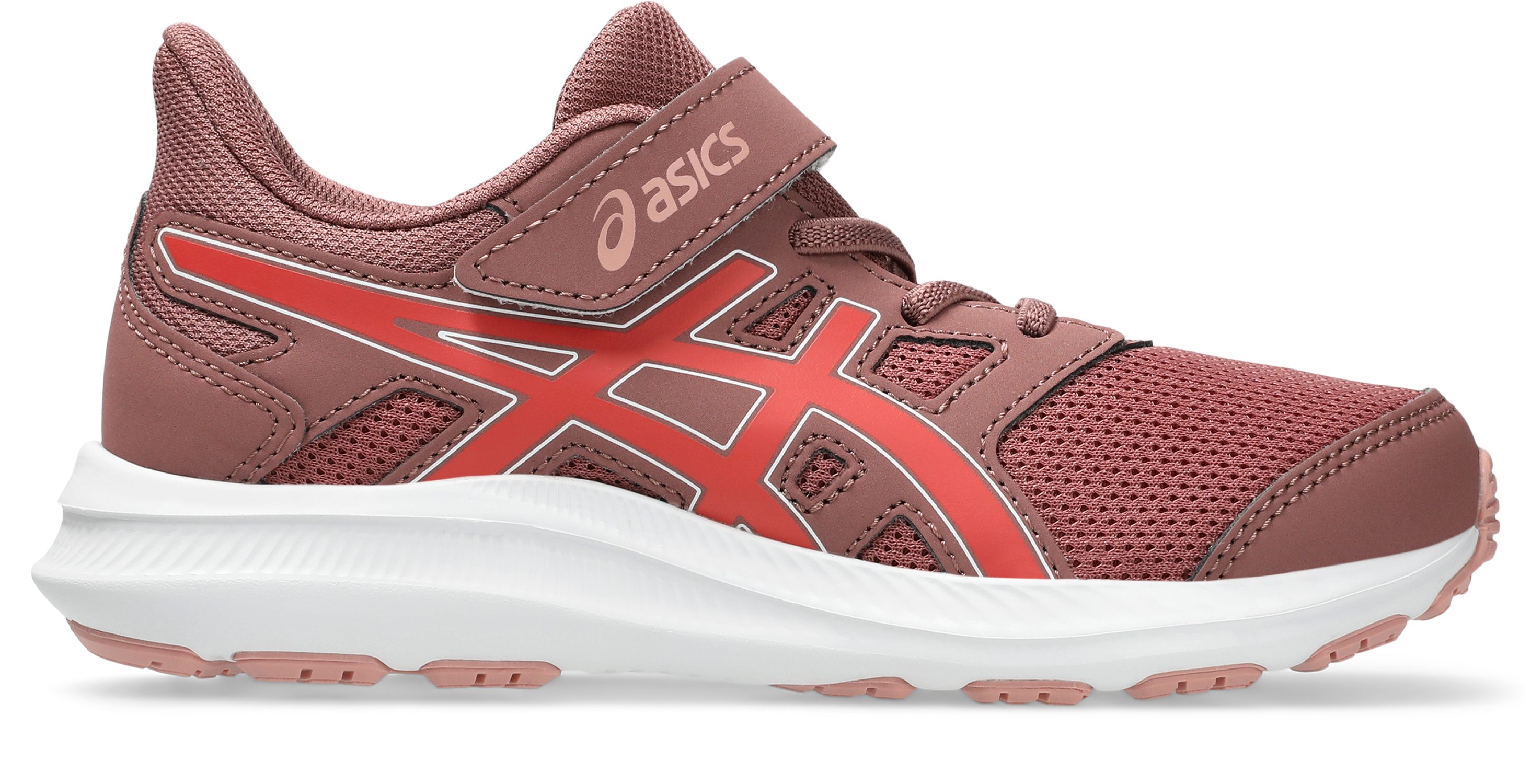 Asics Runningschoenen JOLT 4 PS