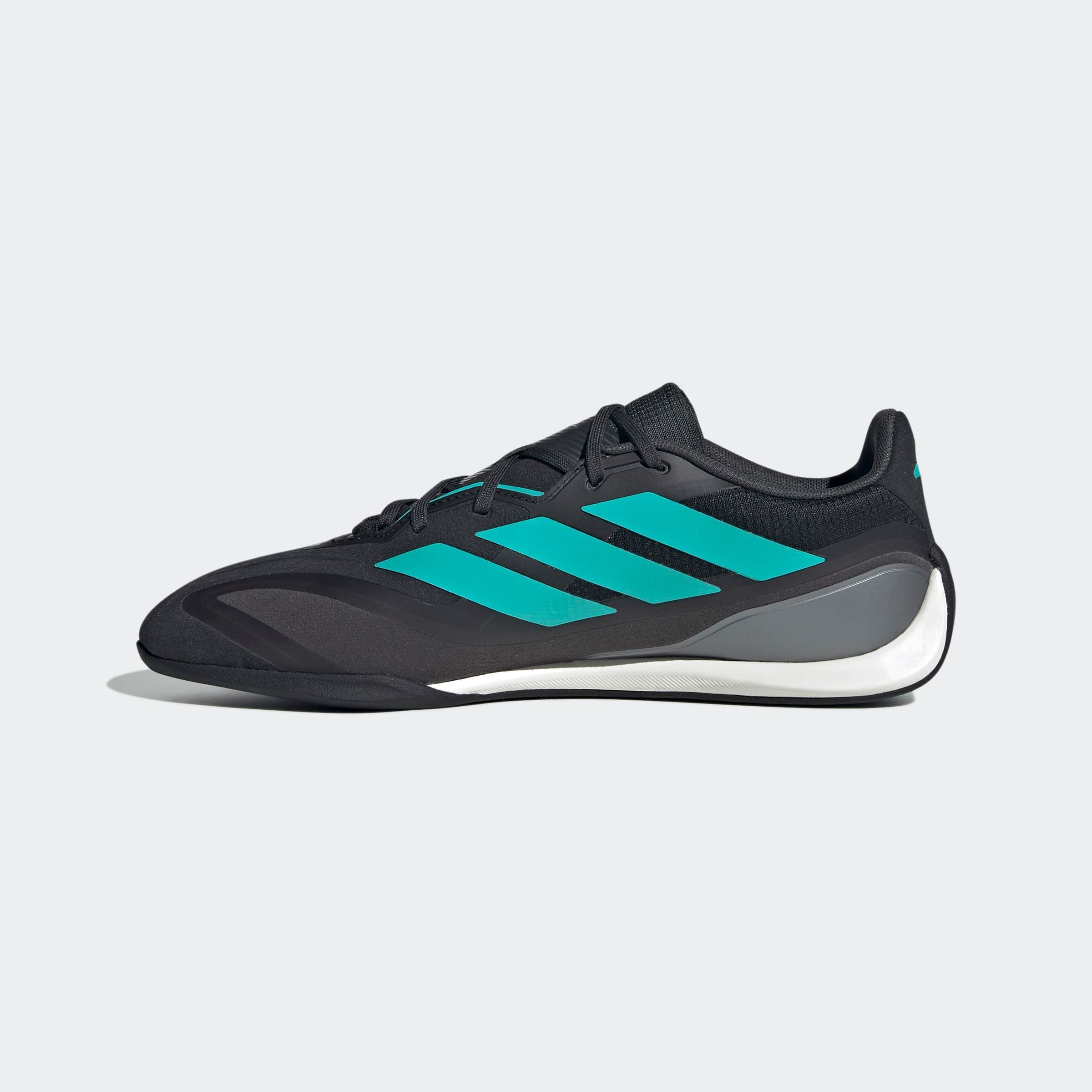 adidas Performance Sneakers ADIDAS FEROZA MERCEDES AMG PETRONAS F1 TEAM SCHOEN