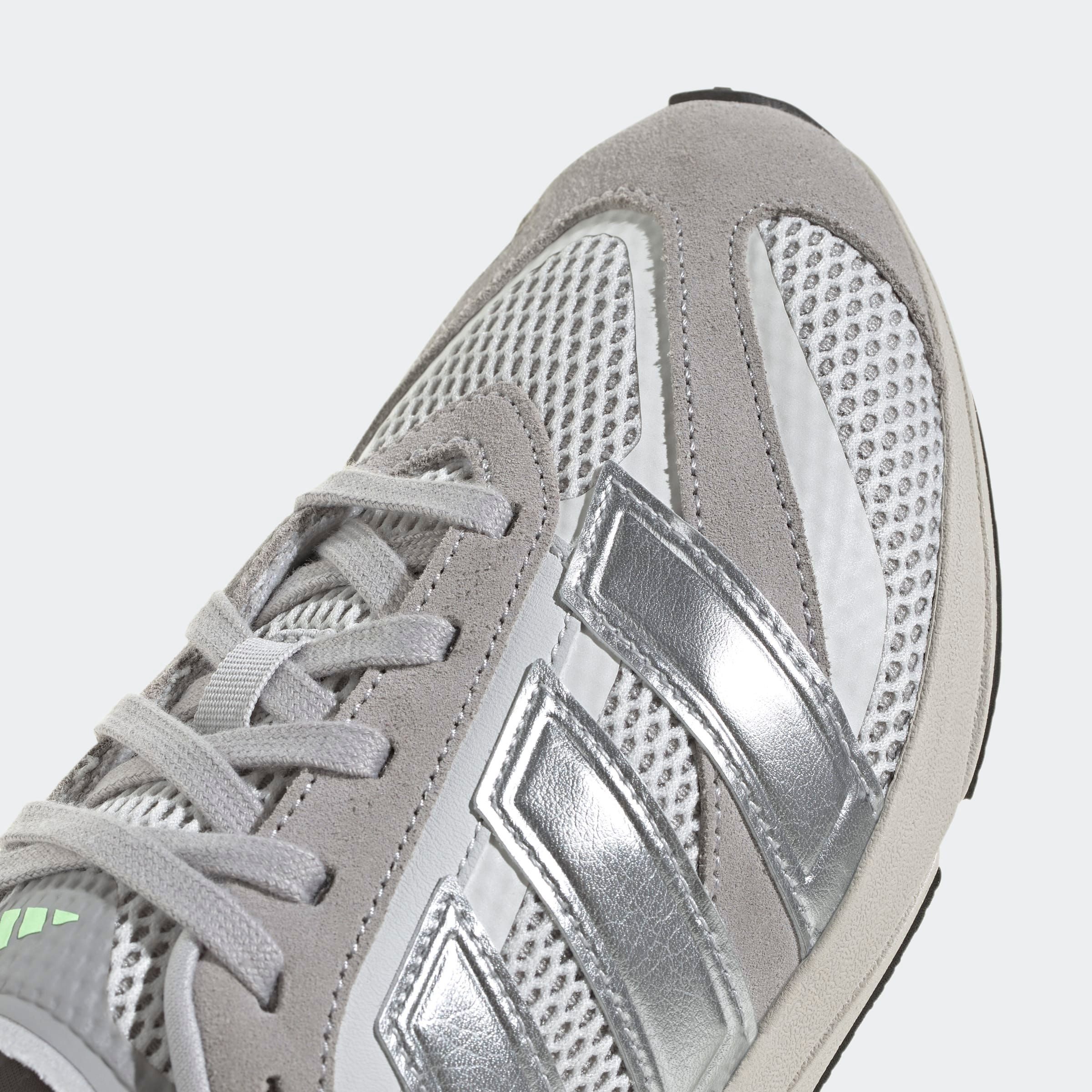 adidas Sportswear Sneakers LIGHTBLAZE LP E