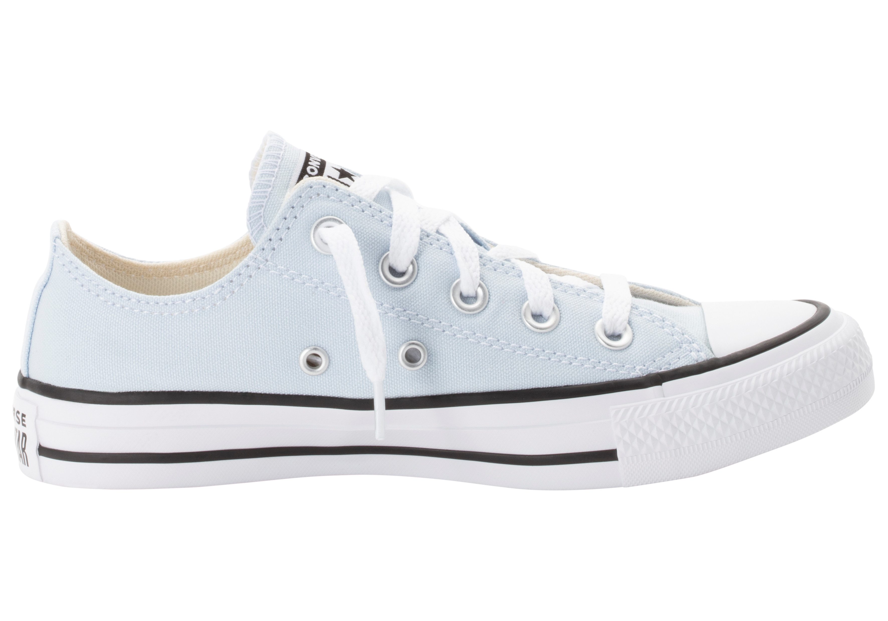 Converse Sneakers CHUCK TAYLOR ALL STAR