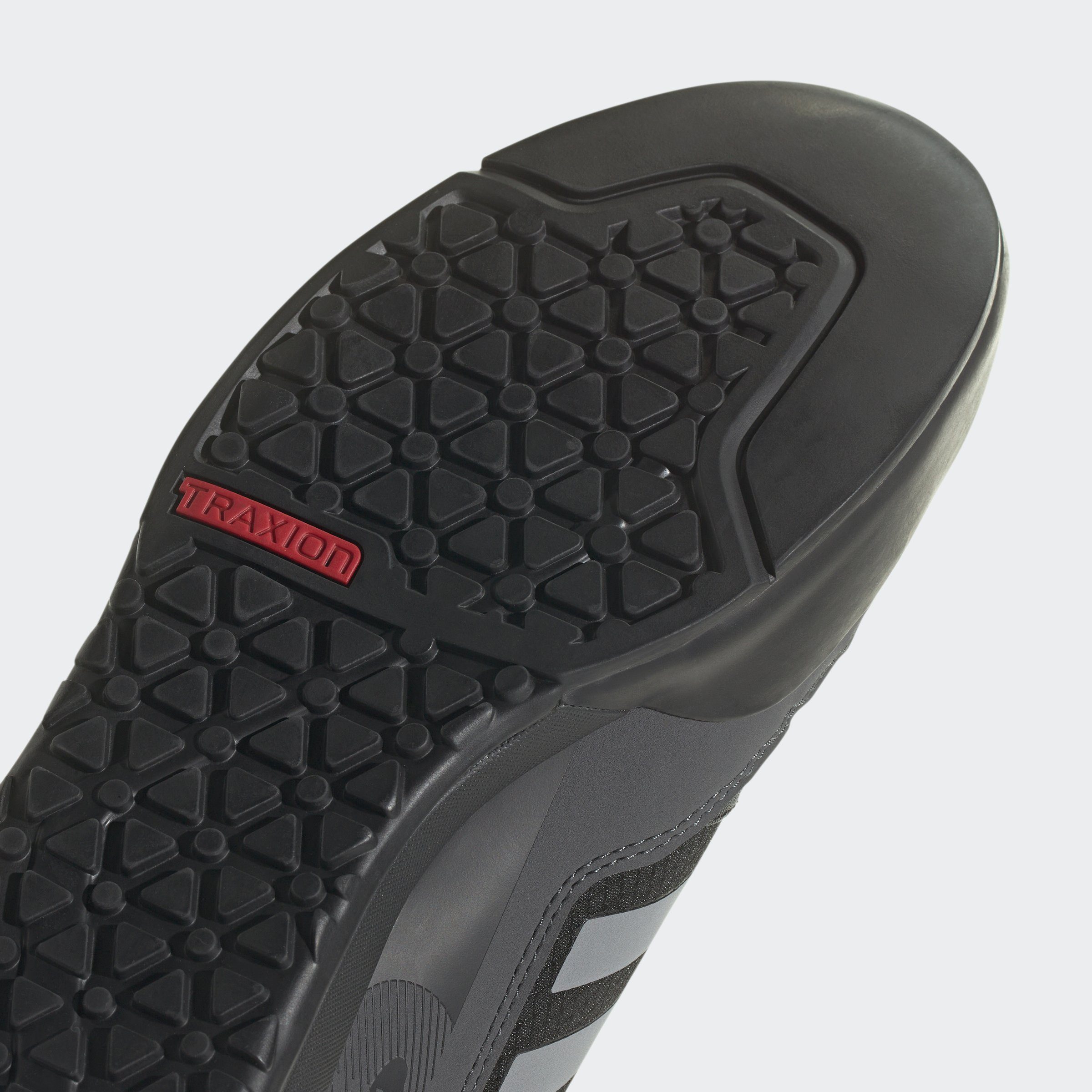 adidas TERREX Wandelschoenen TERREX SWIFT SOLO 2.0