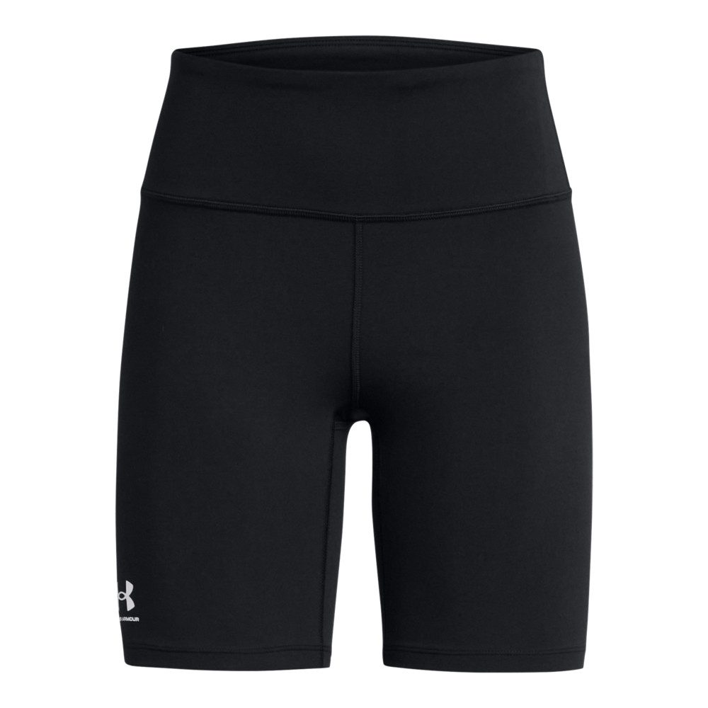 Under Armour® Fietsbroekje (1-delig)