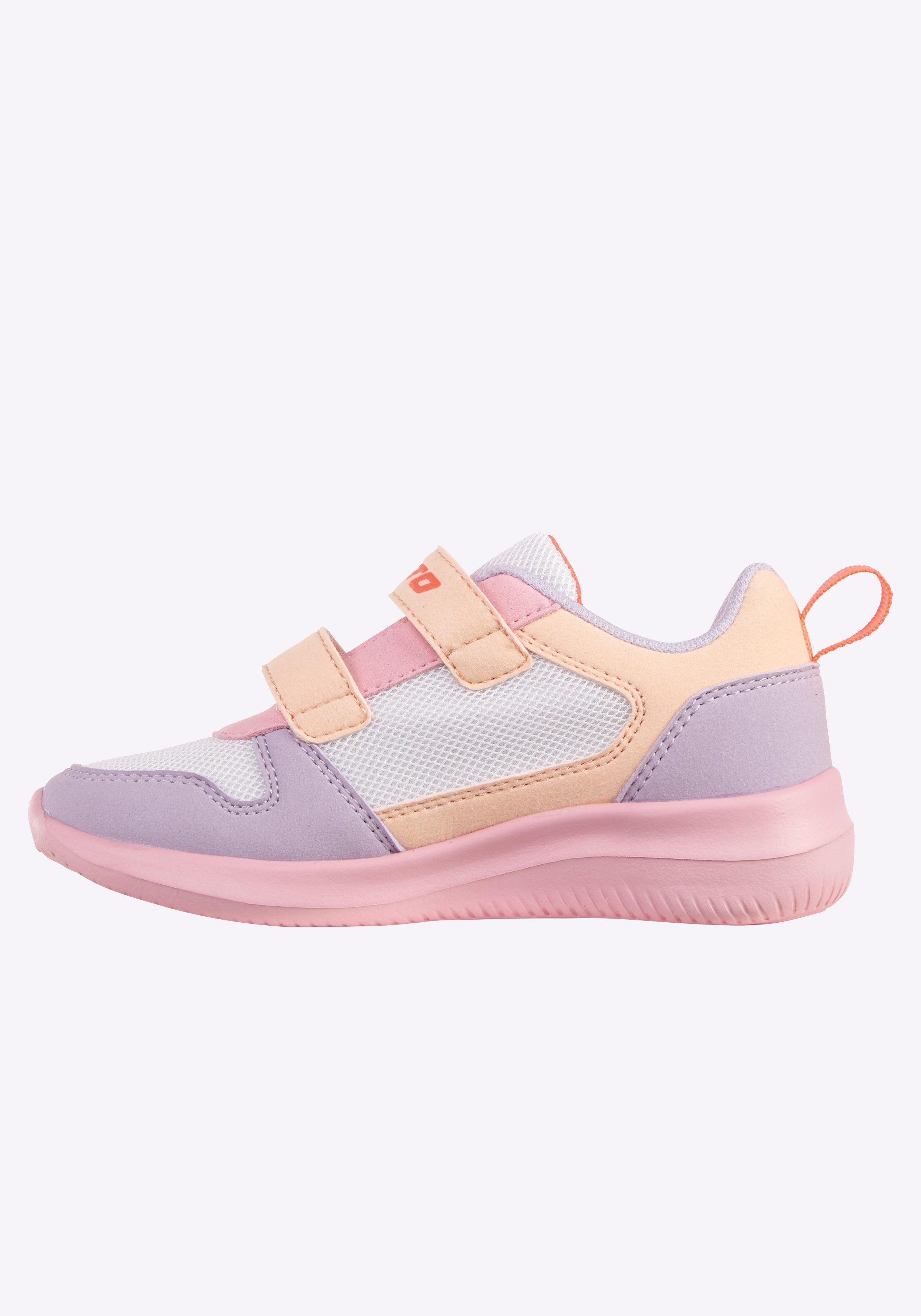 lotto Sneakers