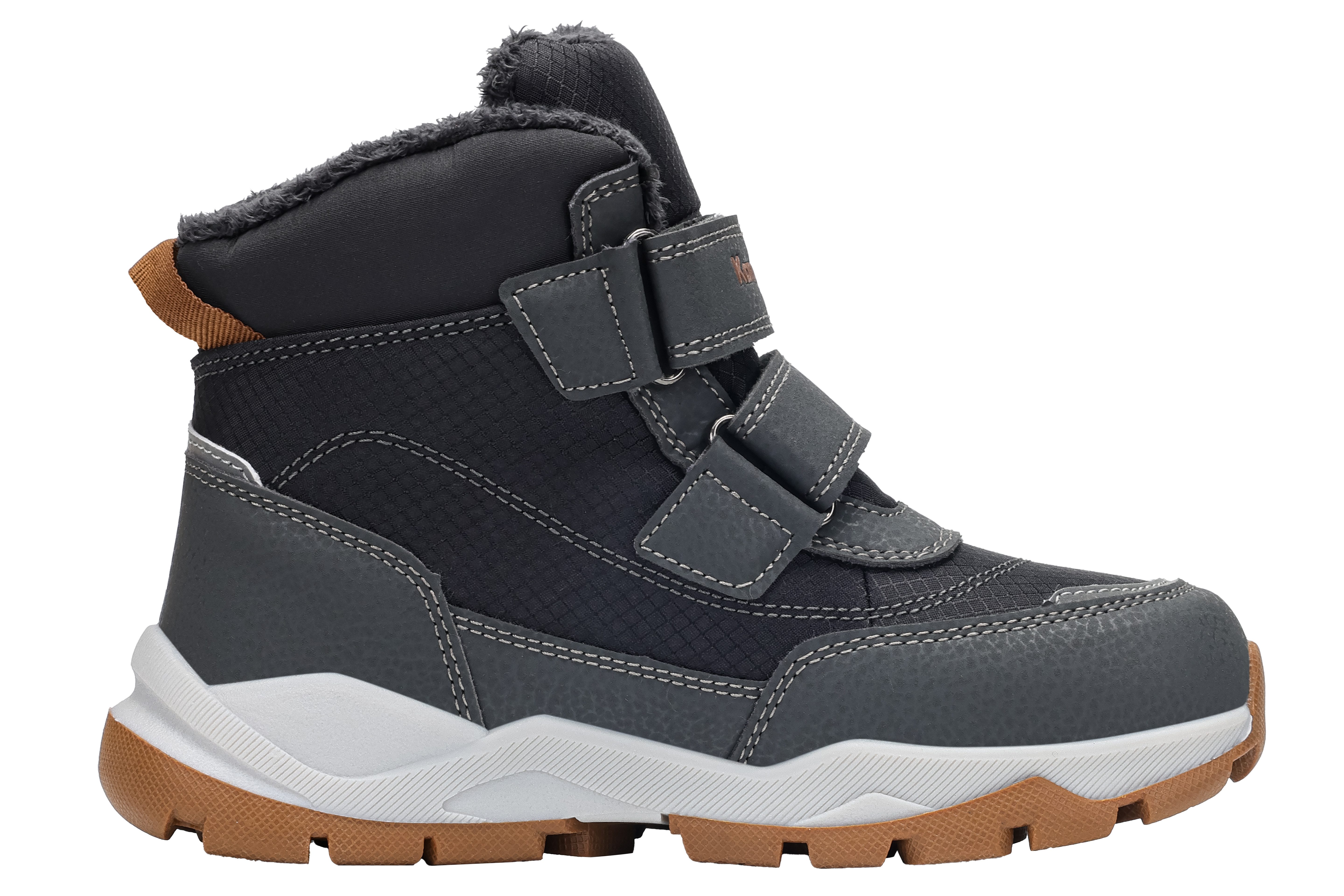KangaROOS Winterlaarzen K-FR BOREALIS V RTX