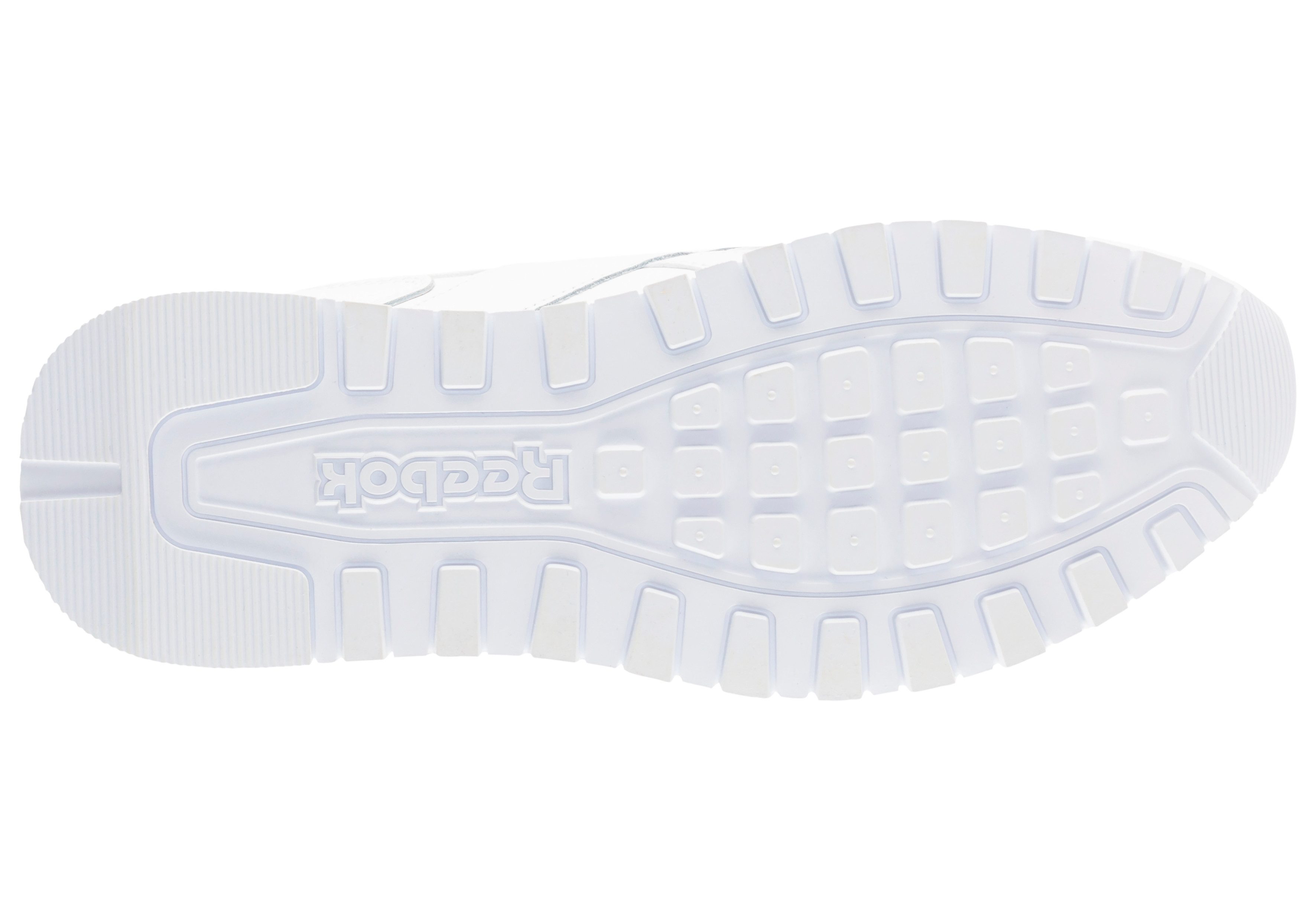 Reebok Classic Sneakers Glide