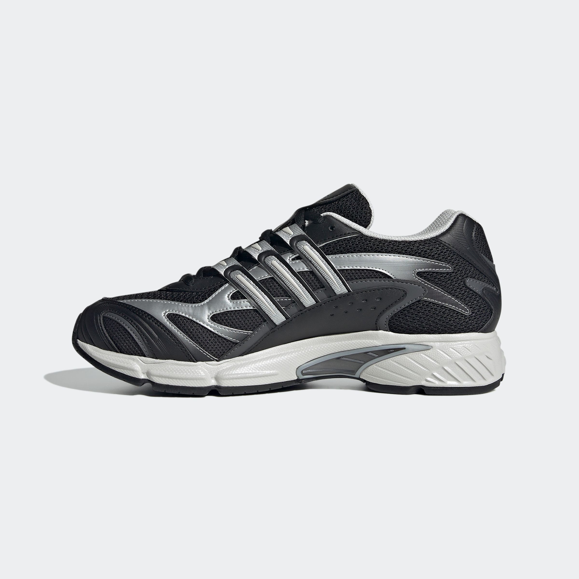 adidas Originals Sneakers TEMPER RUN 2.0