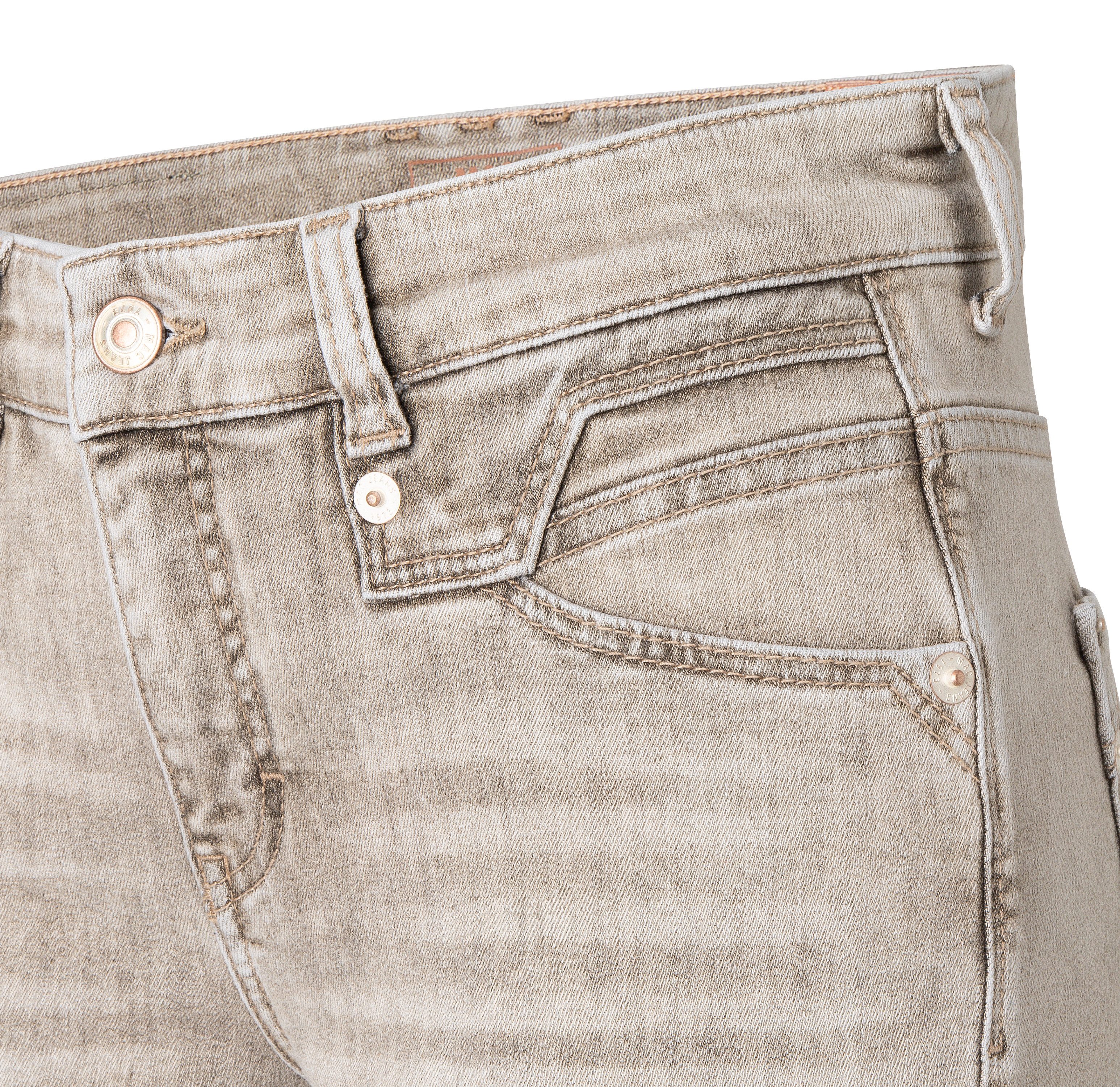 MAC Slim fit jeans Rich Slim