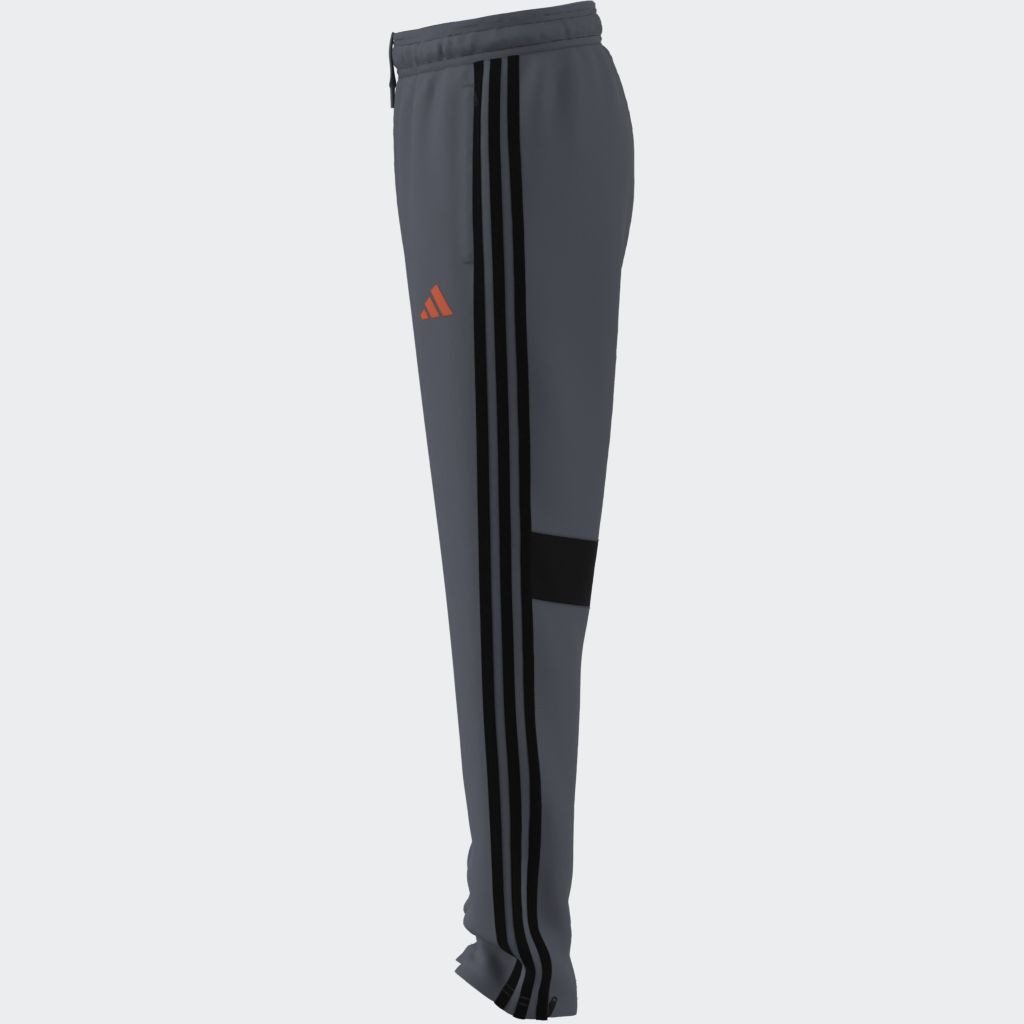 adidas Performance Trainingsbroek TIRO ES PNT Y (1-delig)