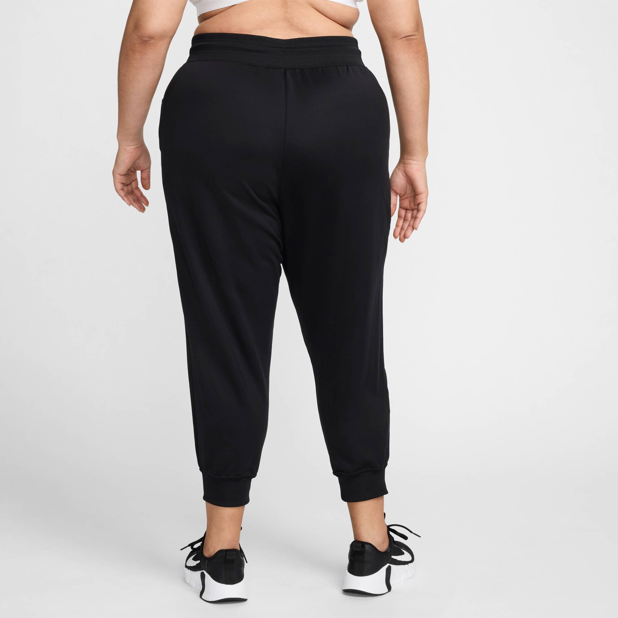Nike Trainingsbroek THERMA-FIT ONE WOMEN'S JOGGERS