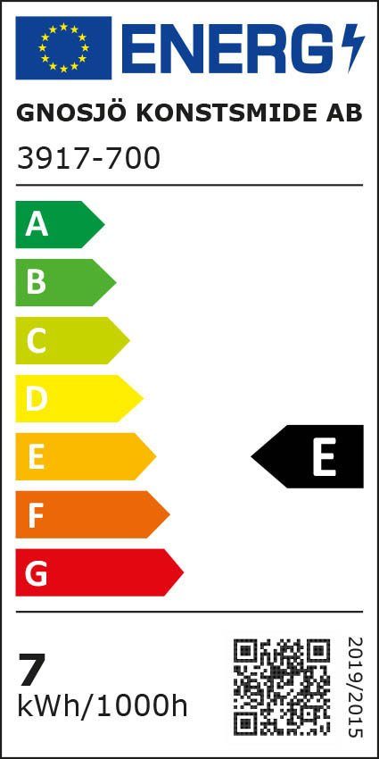 KONSTSMIDE Led-lichtgordijn Kerstversiering buiten zwart, 900 warmwitte diodes