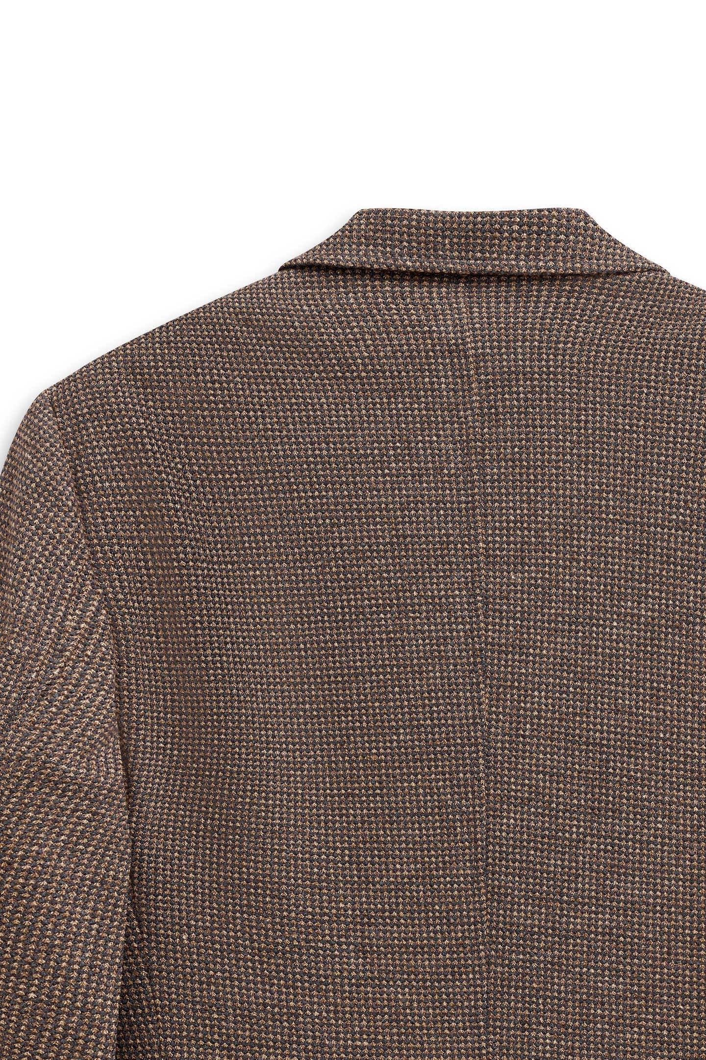 Bugatti Colbert MODERN FIT