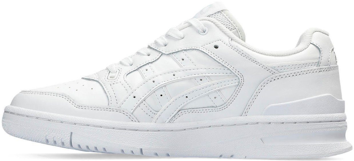 ASICS tiger Sneakers EX89