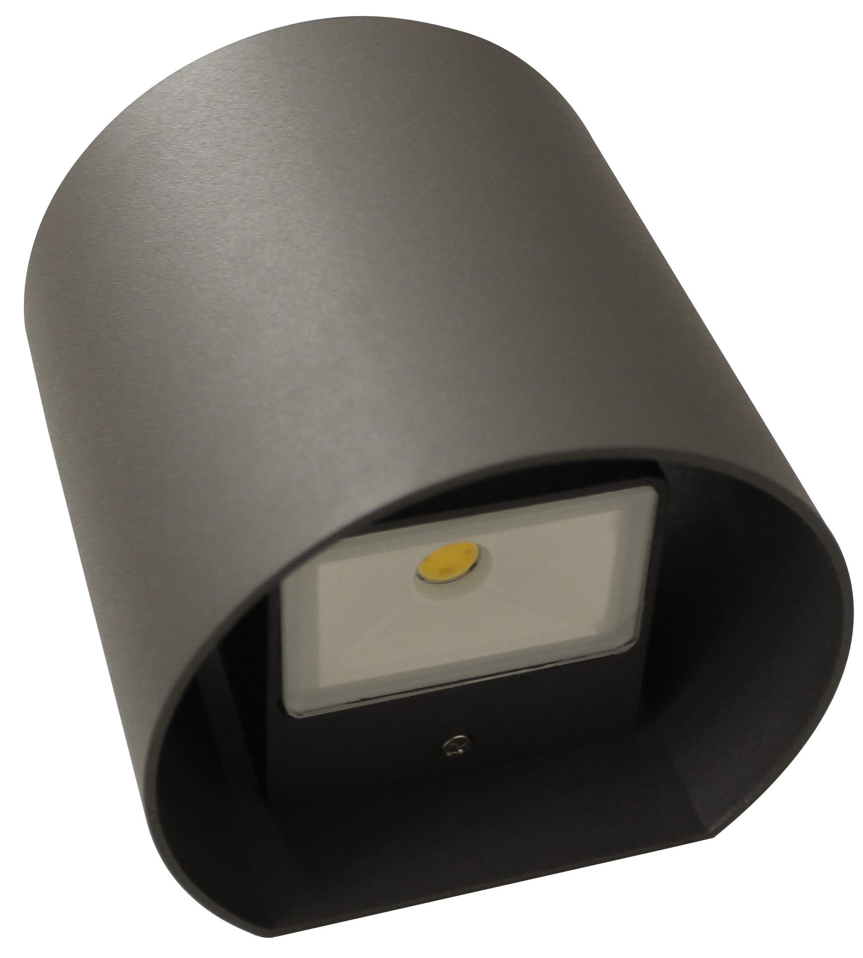 ECO-LIGHT Wandlamp voor buiten DODD (1 stuk)