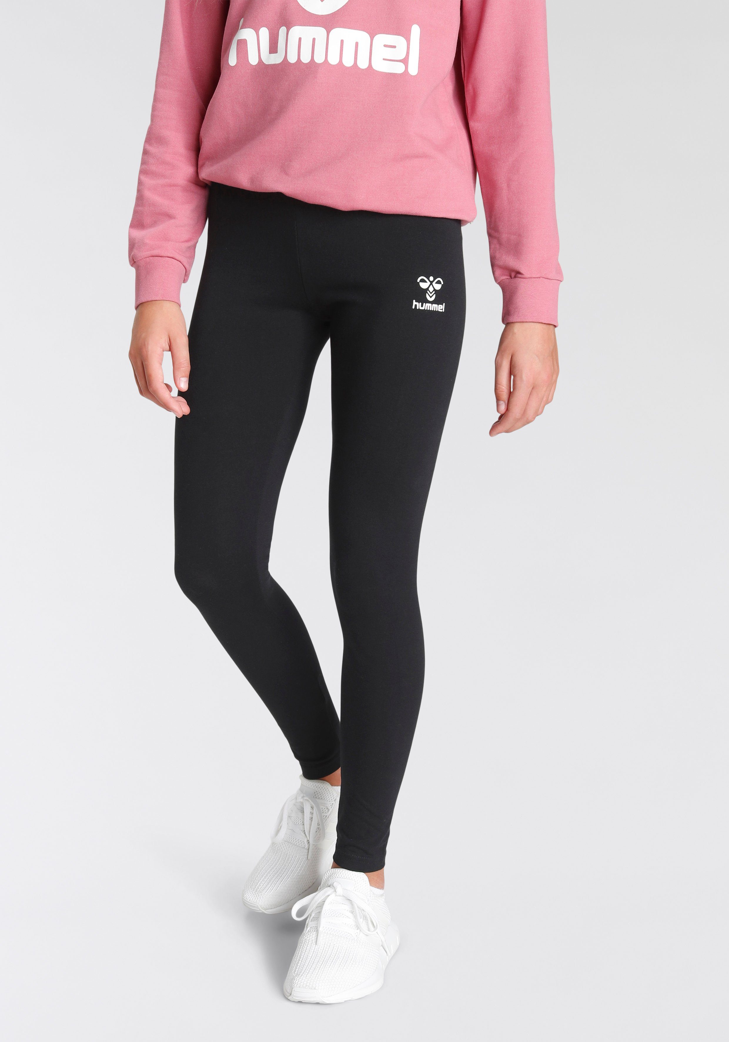 hummel Legging Voor kinderen