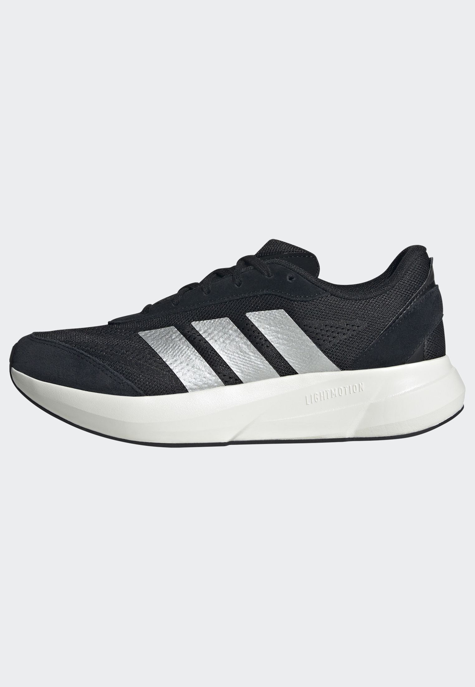 adidas Sportswear Sneakers ZERO HALO